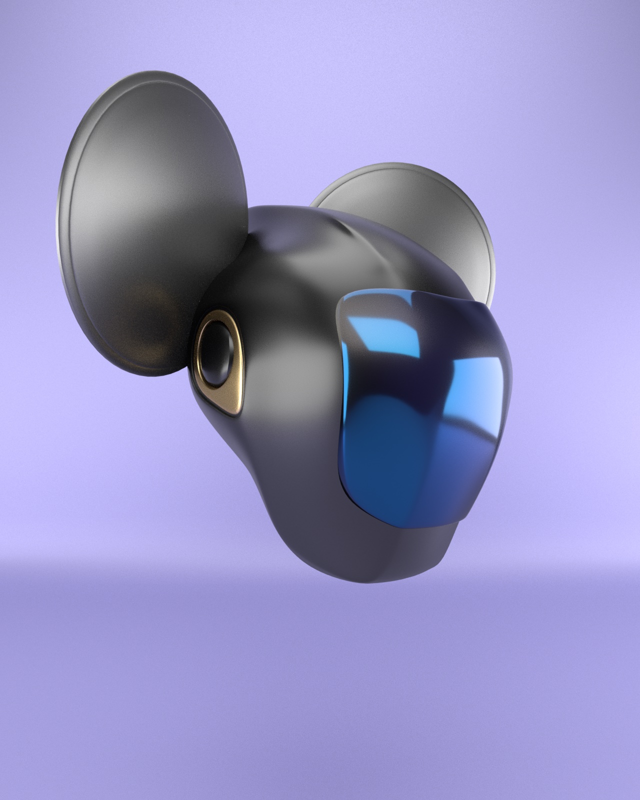 pods: 688