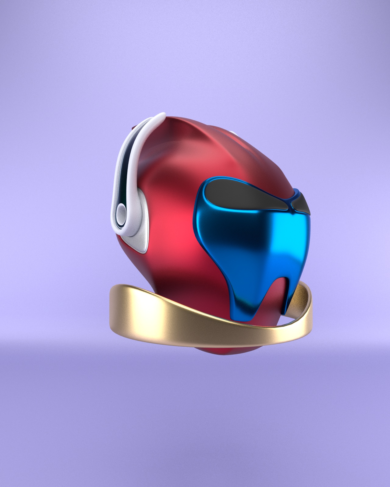 pods: 692