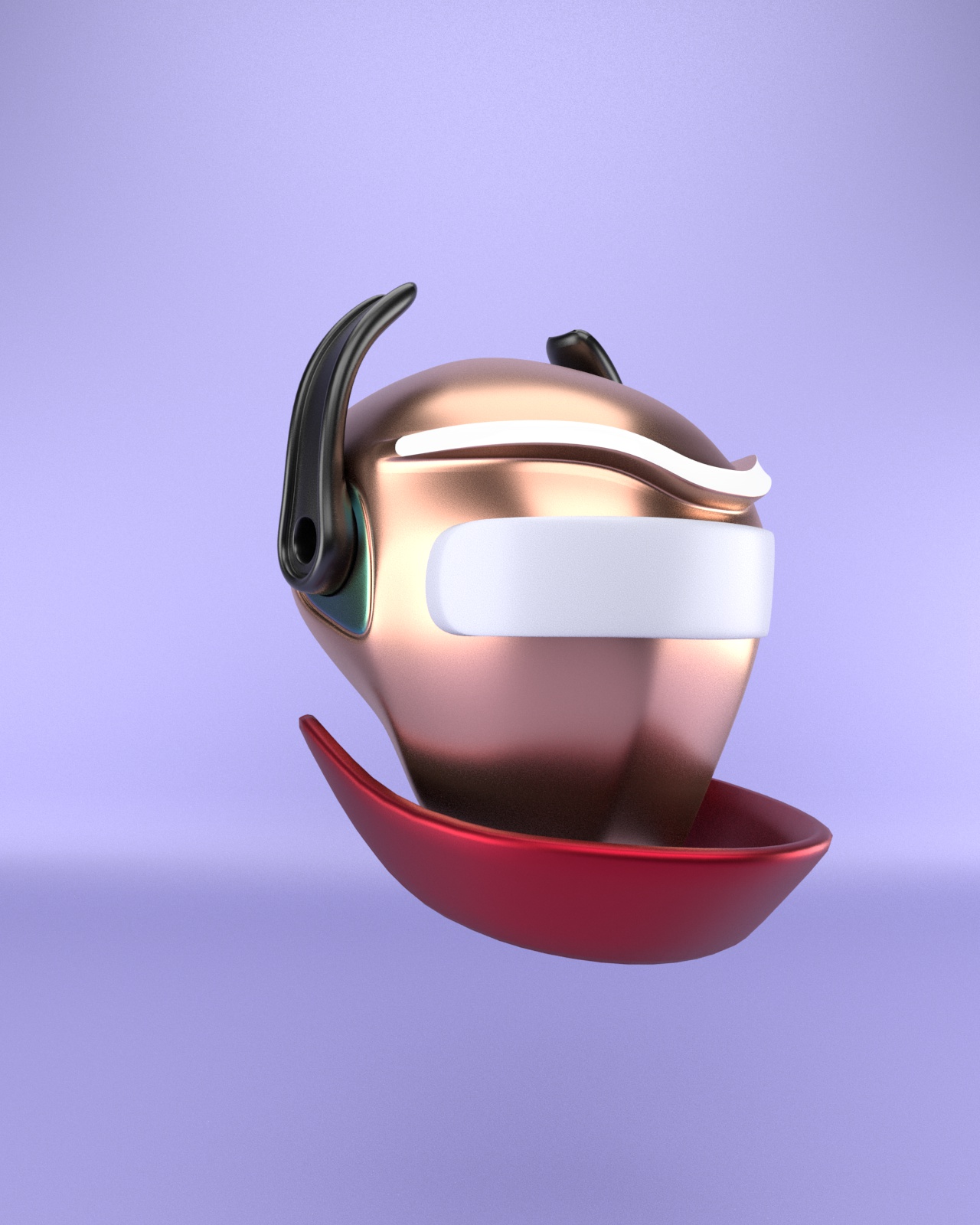 pods: 694