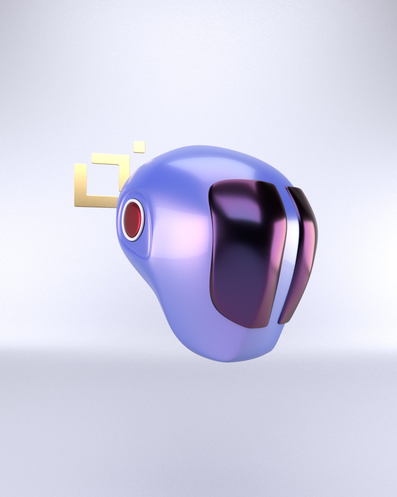 pods: 706
