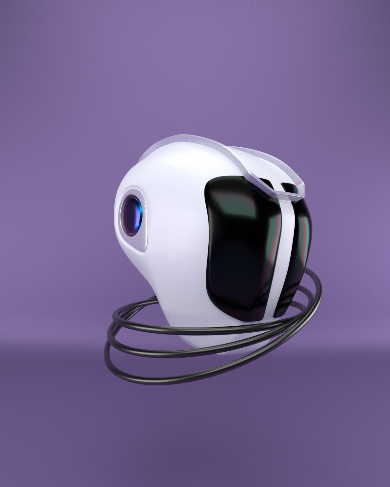 pods: 708