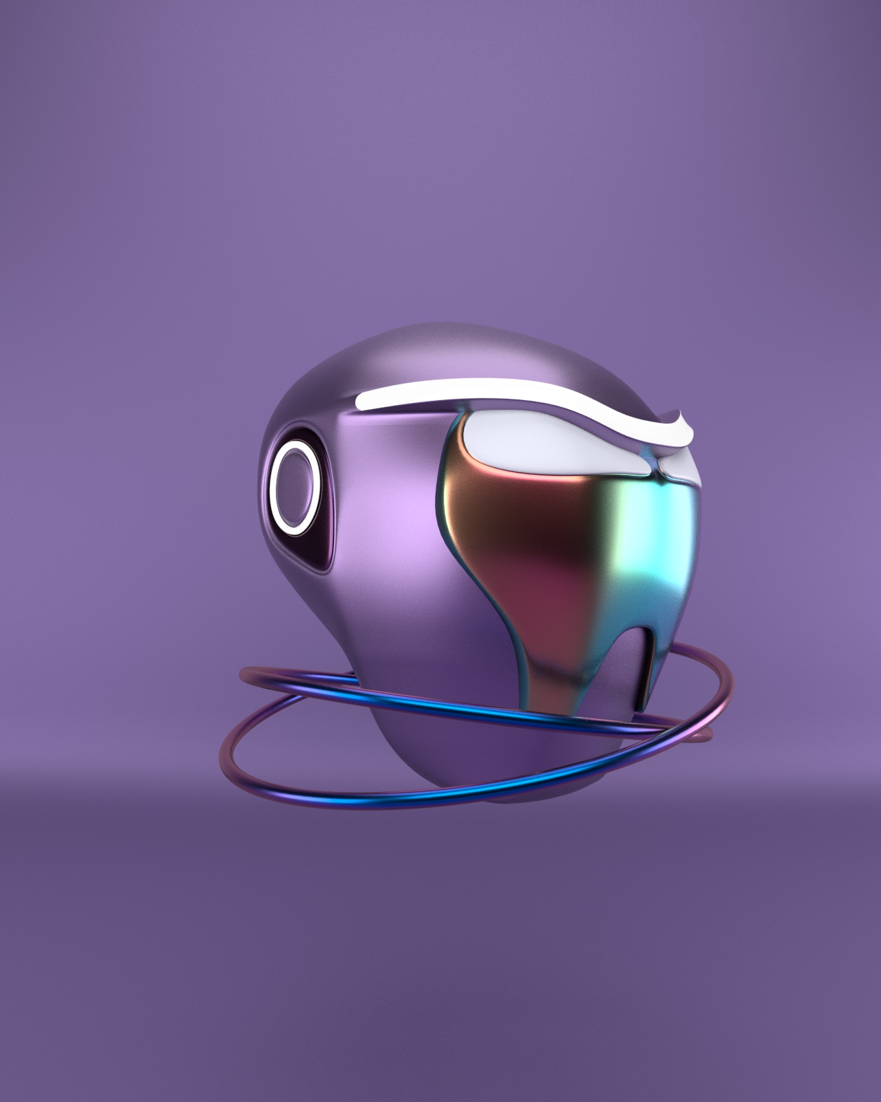pods: 725
