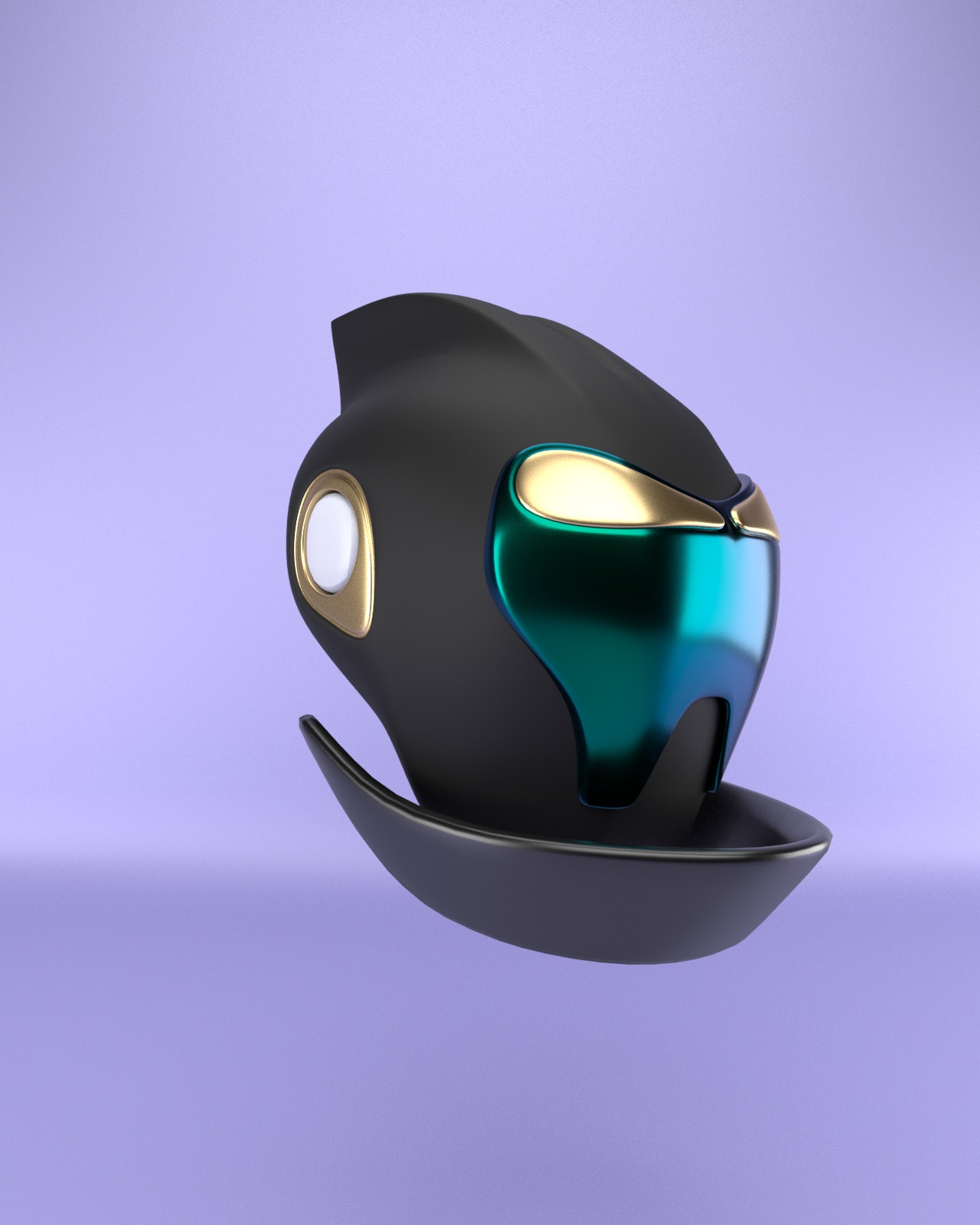 pods: 733