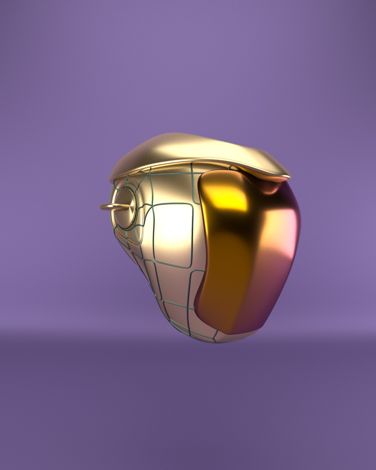 pods: 739