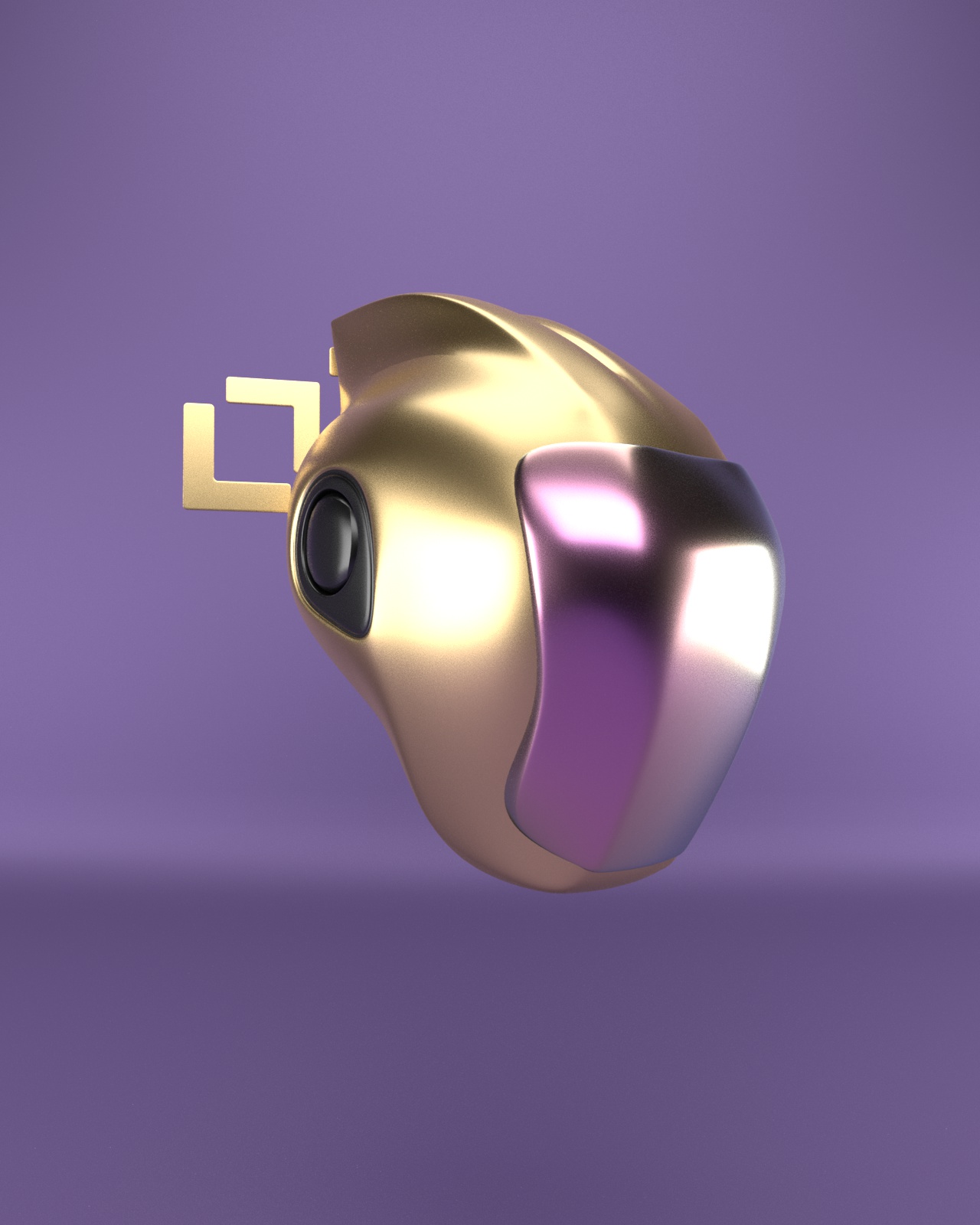 pods: 754