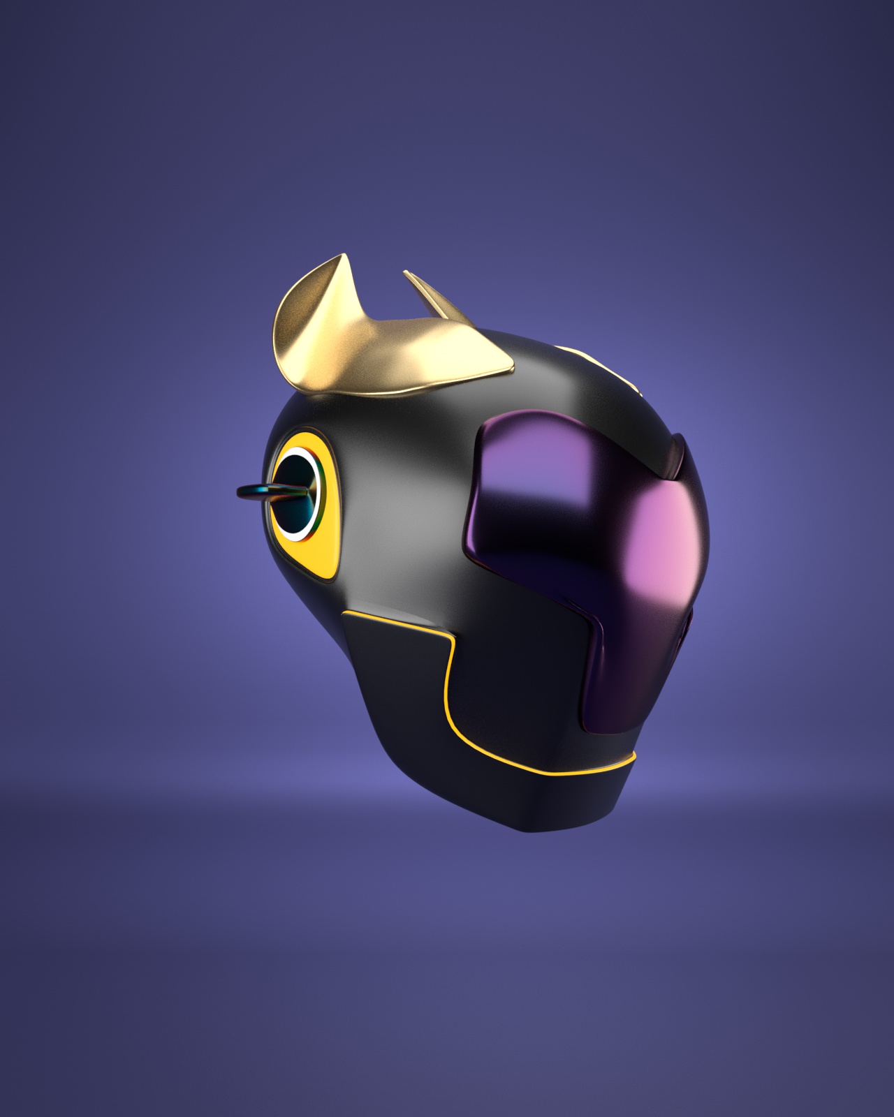pods: 755