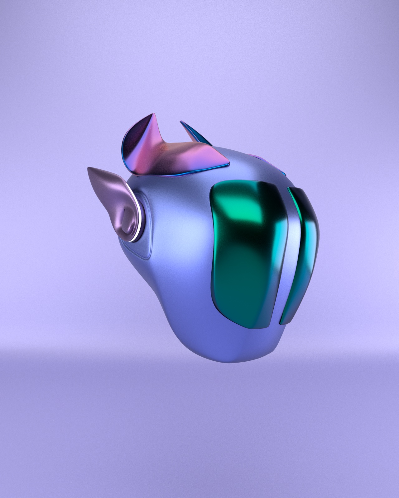 pods: 760