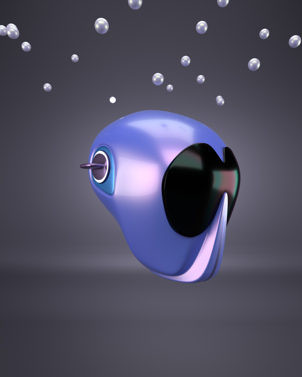 pods: 773
