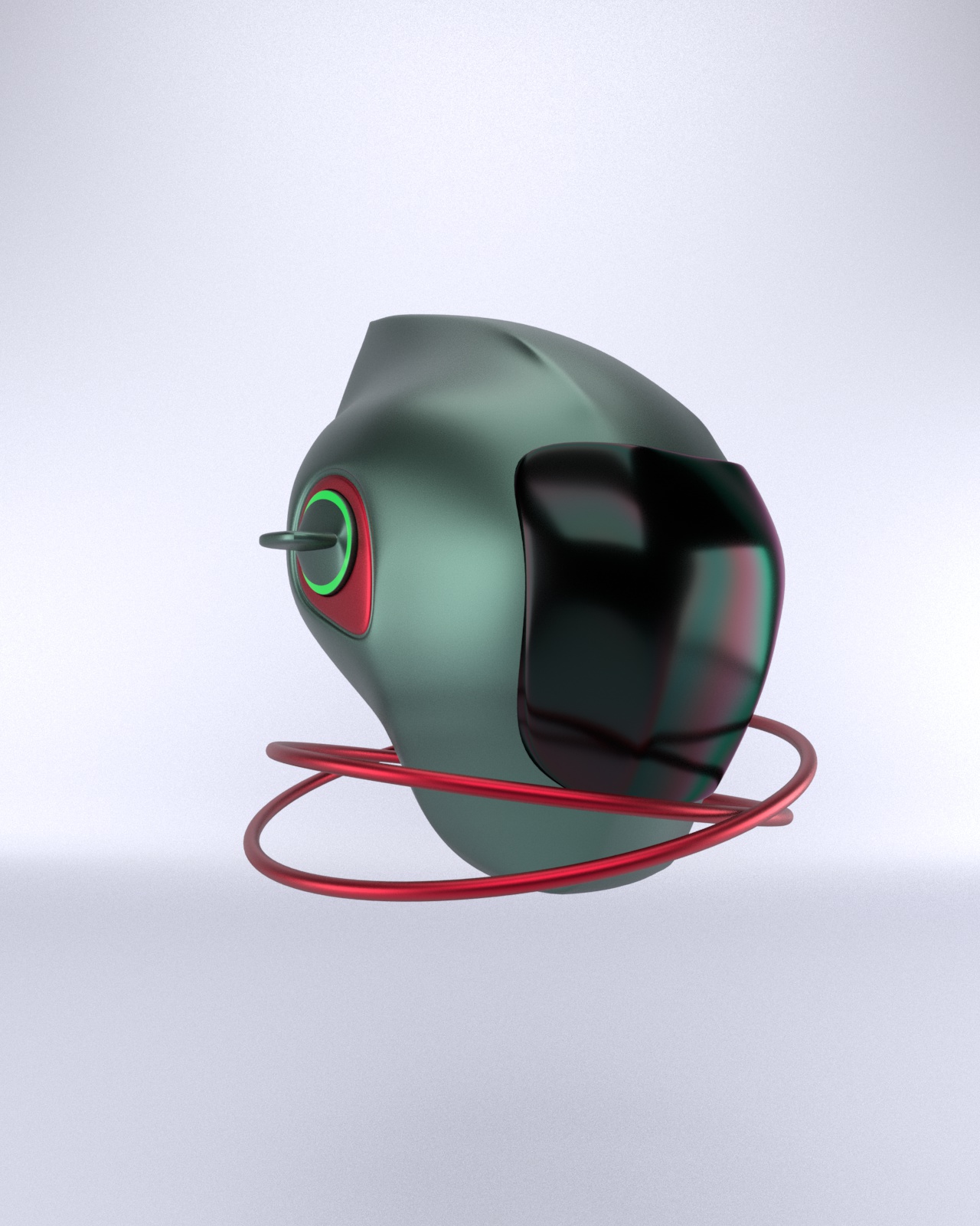 pods: 787