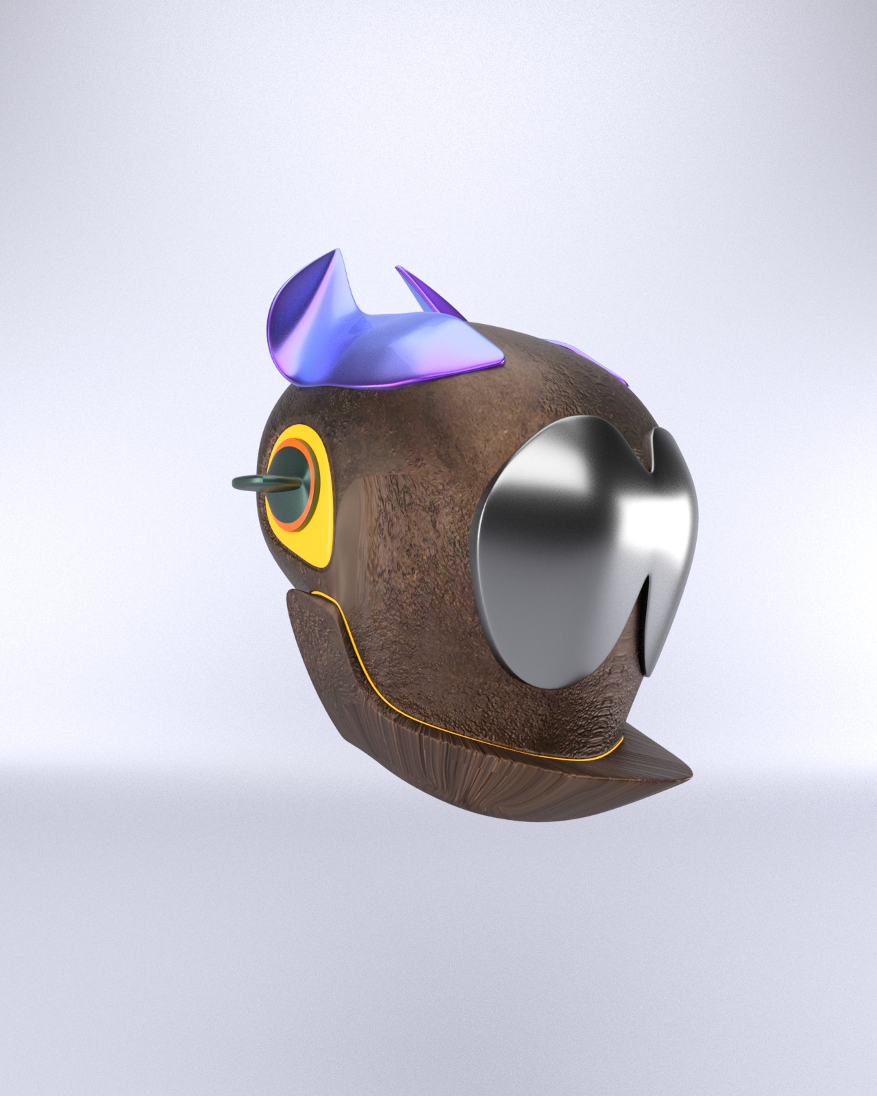 pods: 790