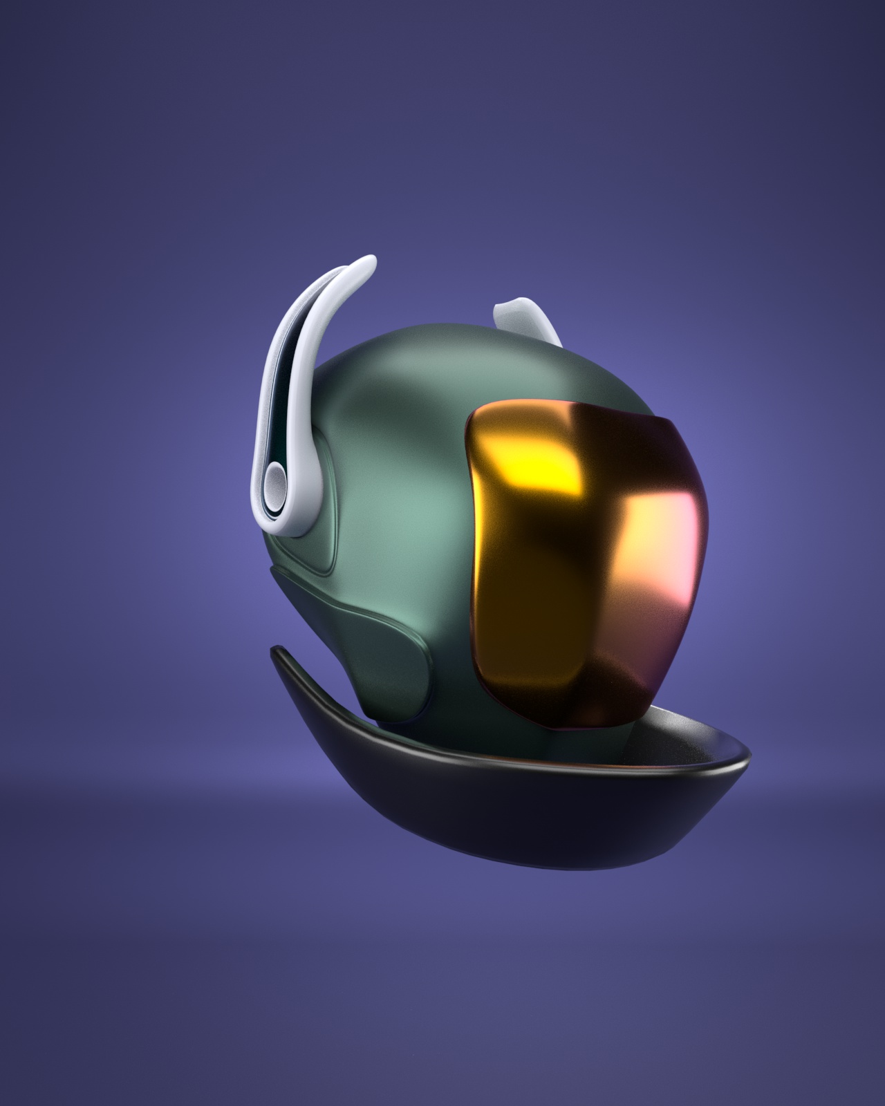 pods: 792