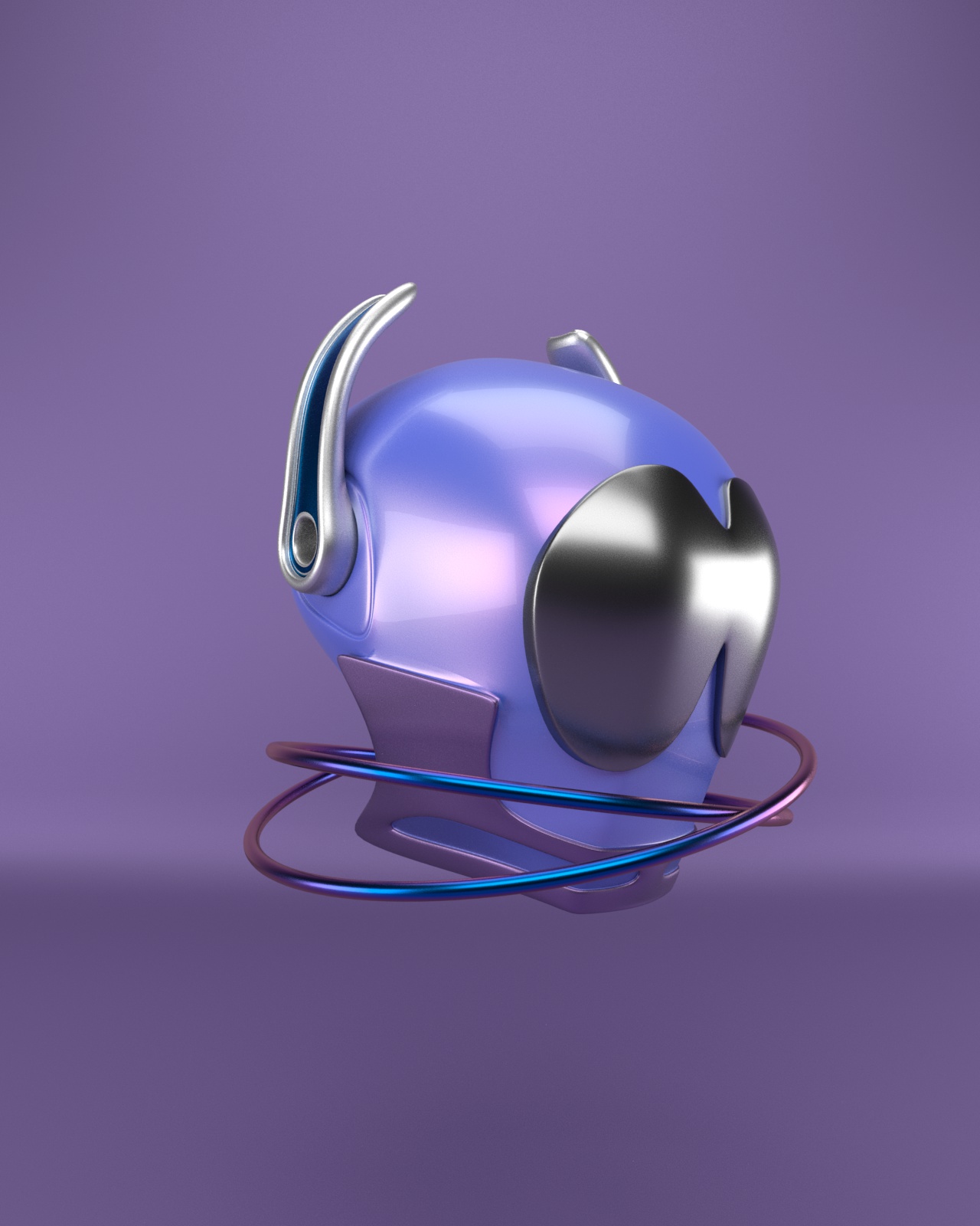 pods: 797