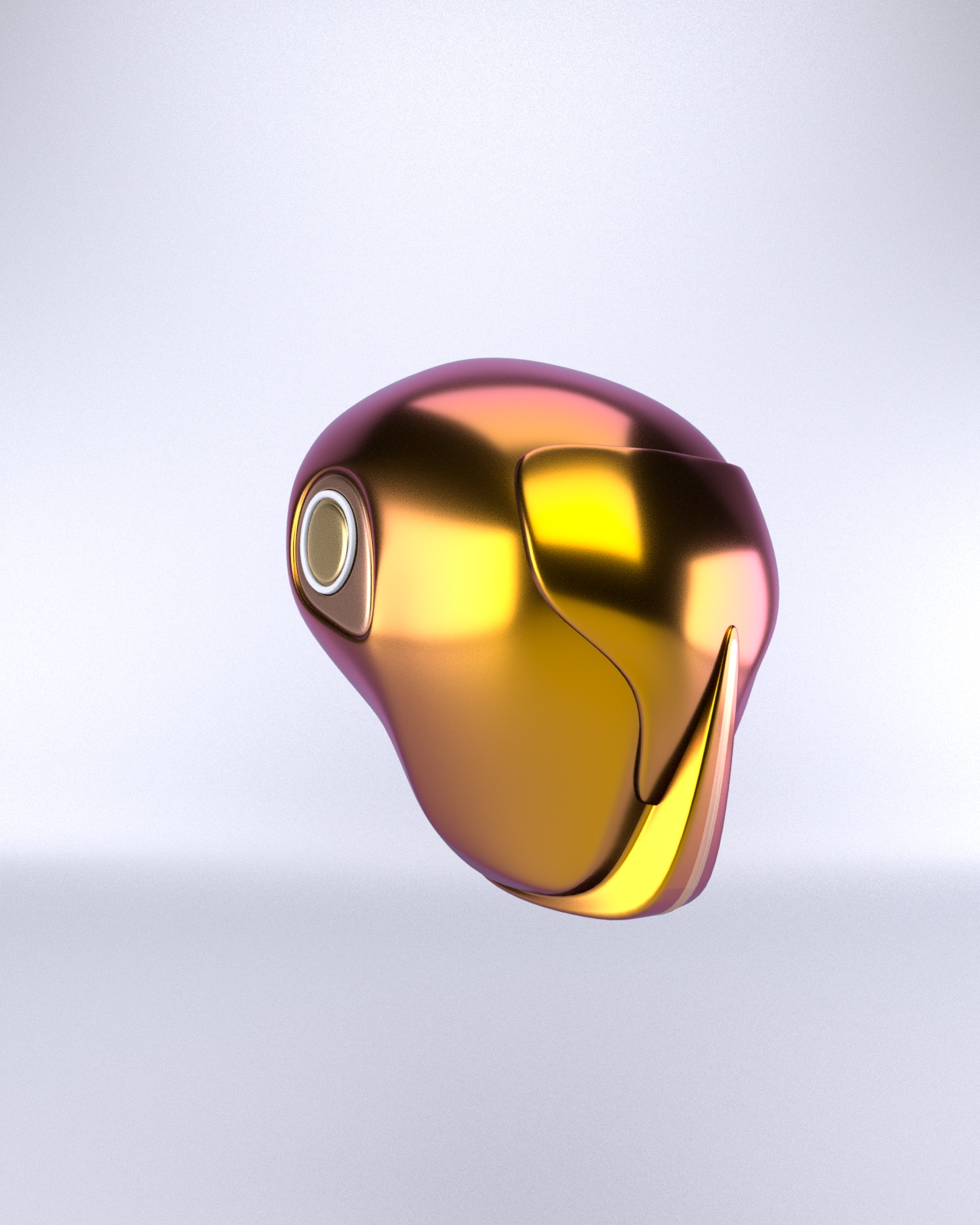 pods: 798
