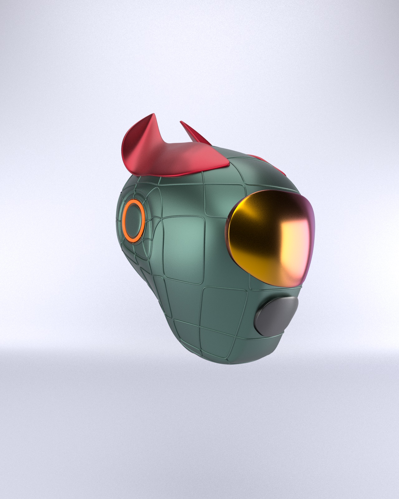 pods: 802