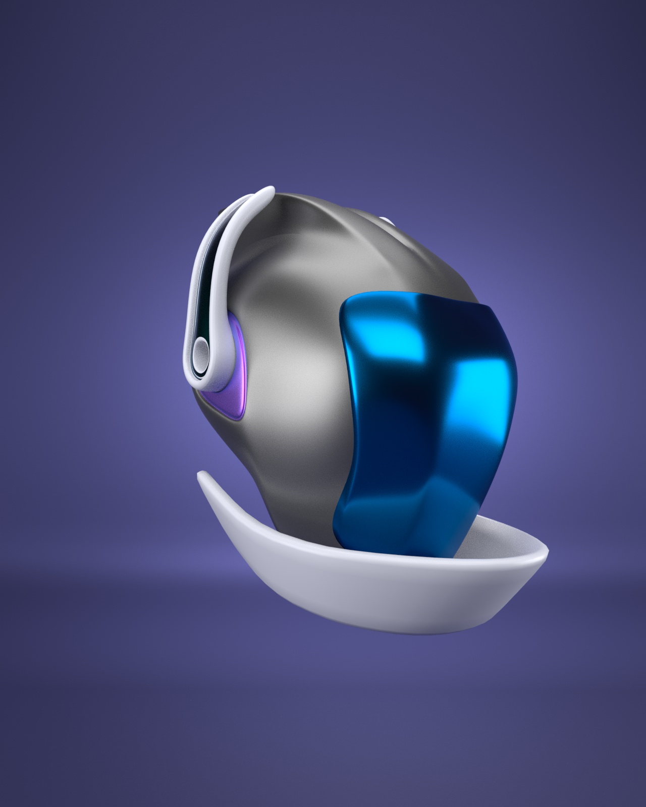 pods: 817