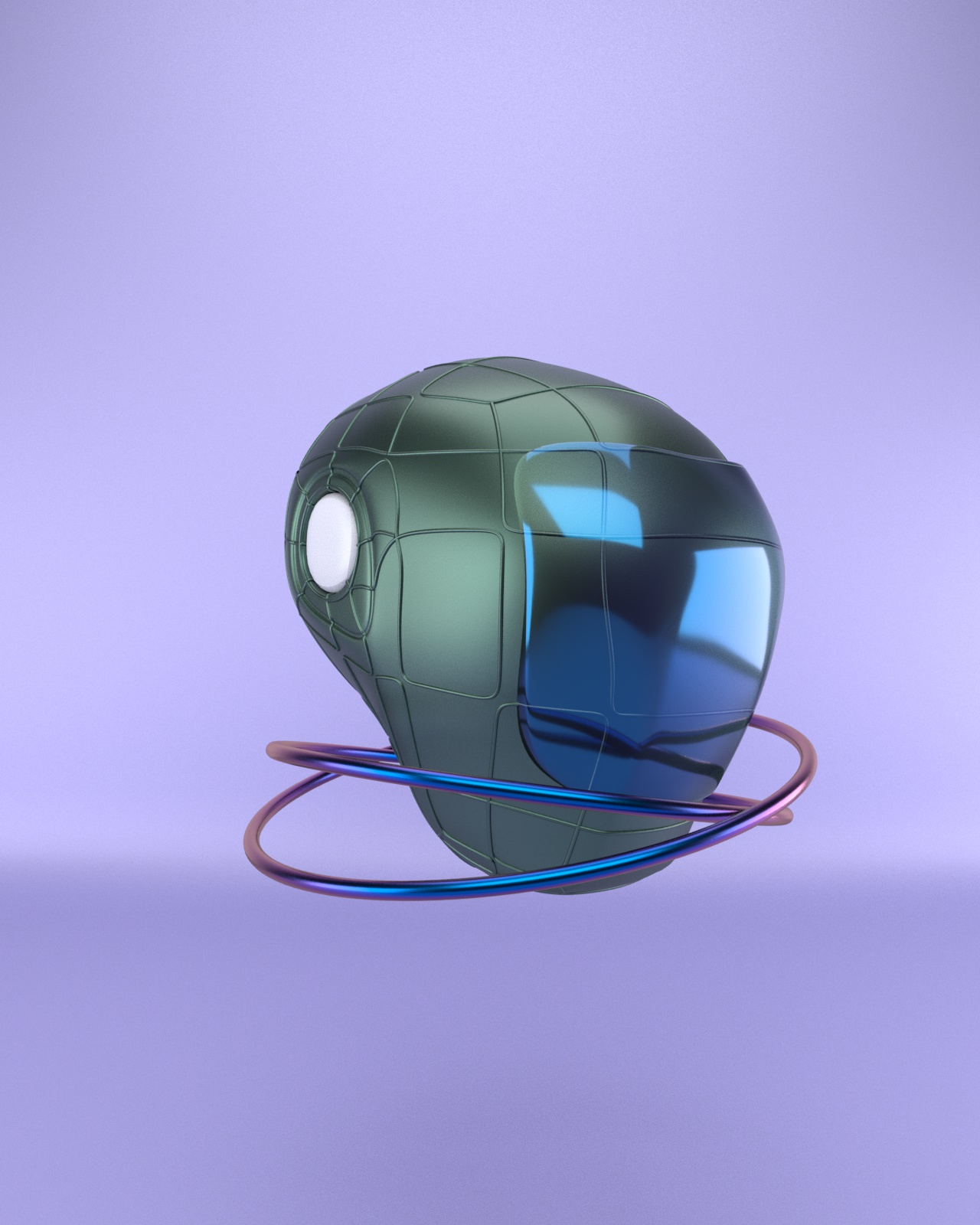 pods: 825