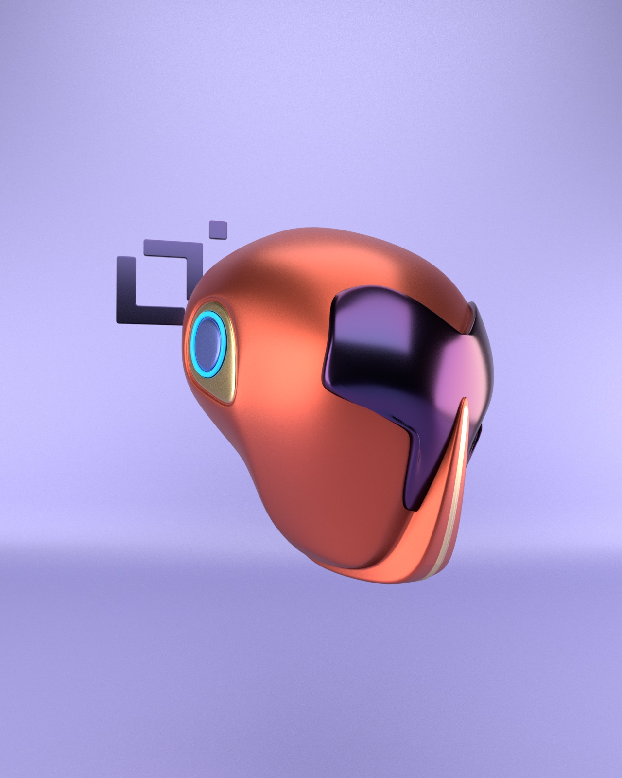 pods: 829