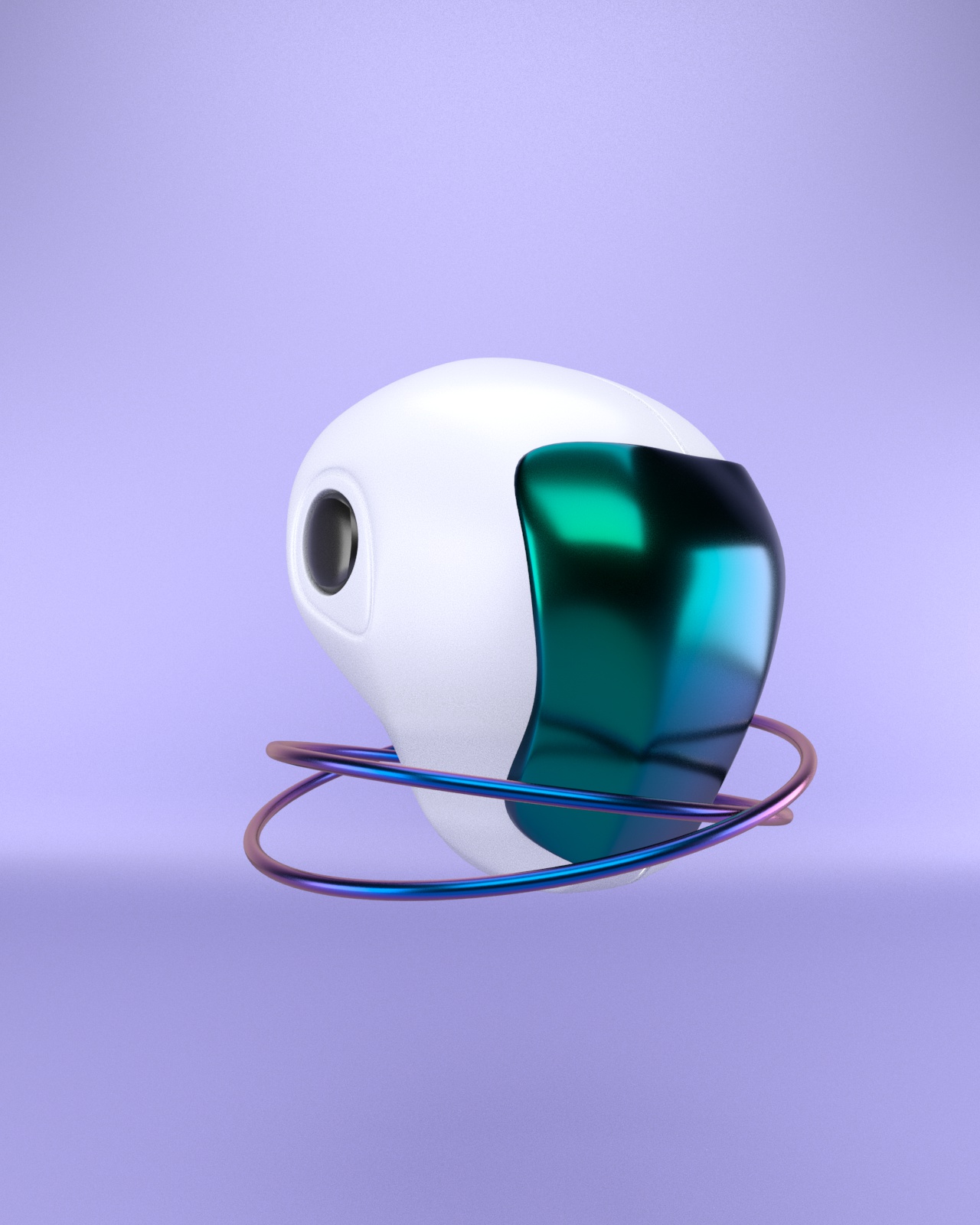 pods: 83