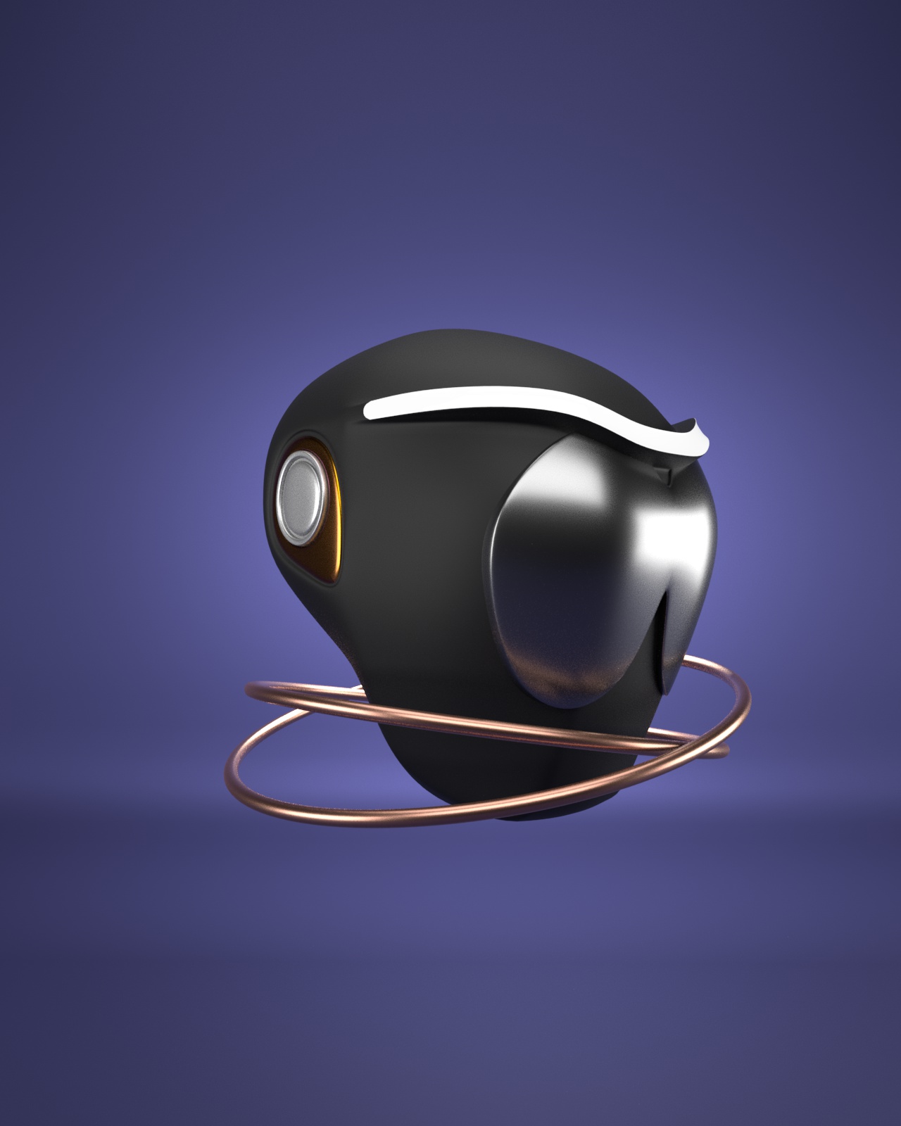pods: 850