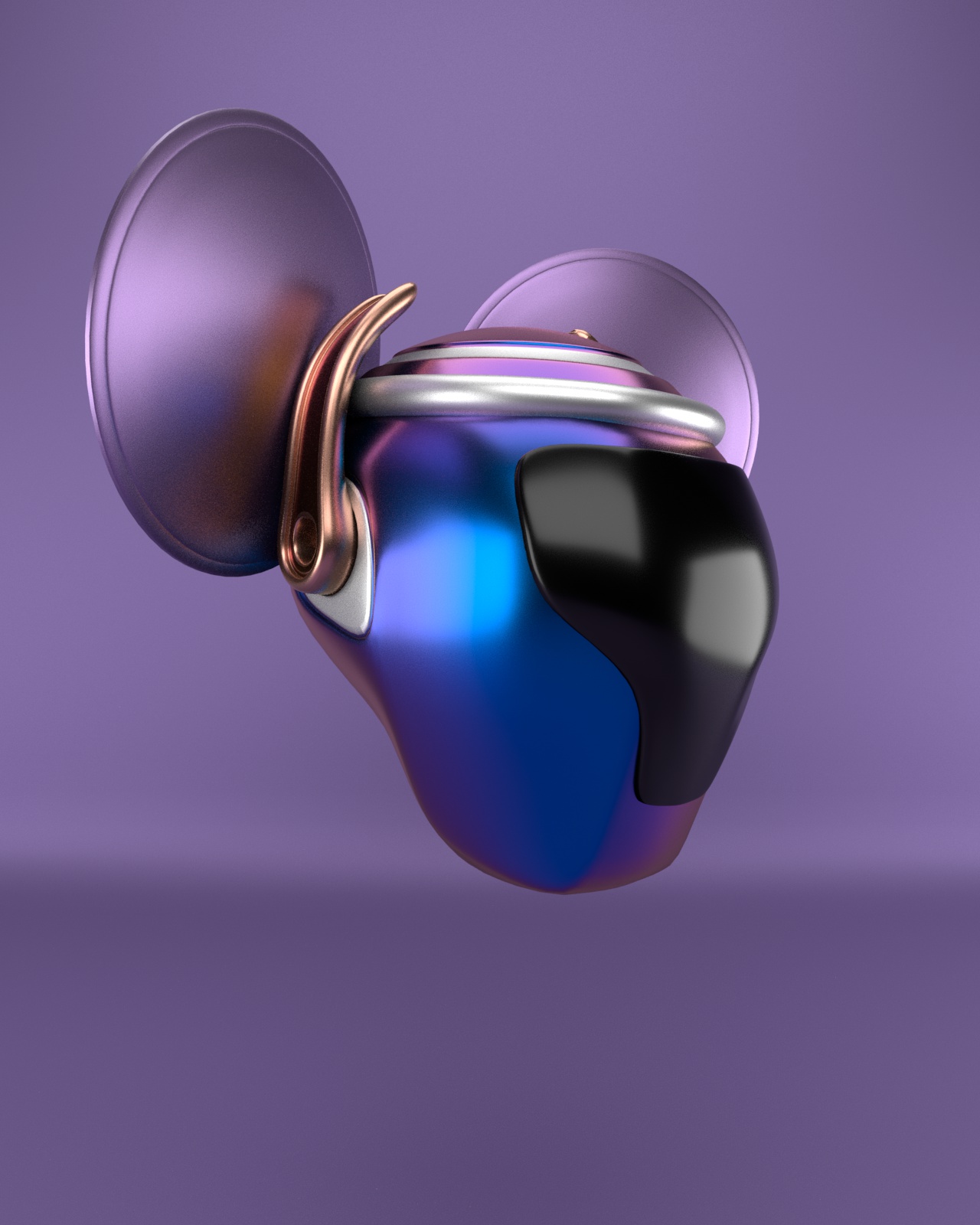 pods: 852