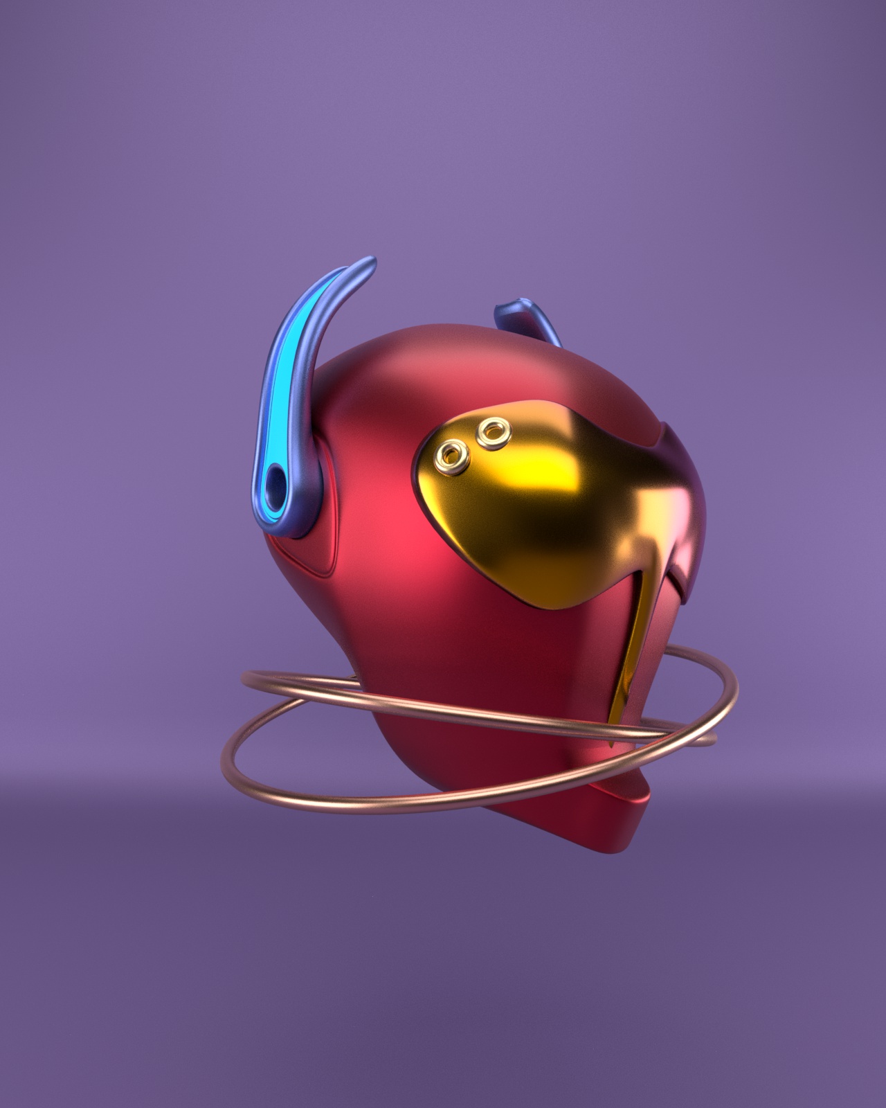 pods: 859