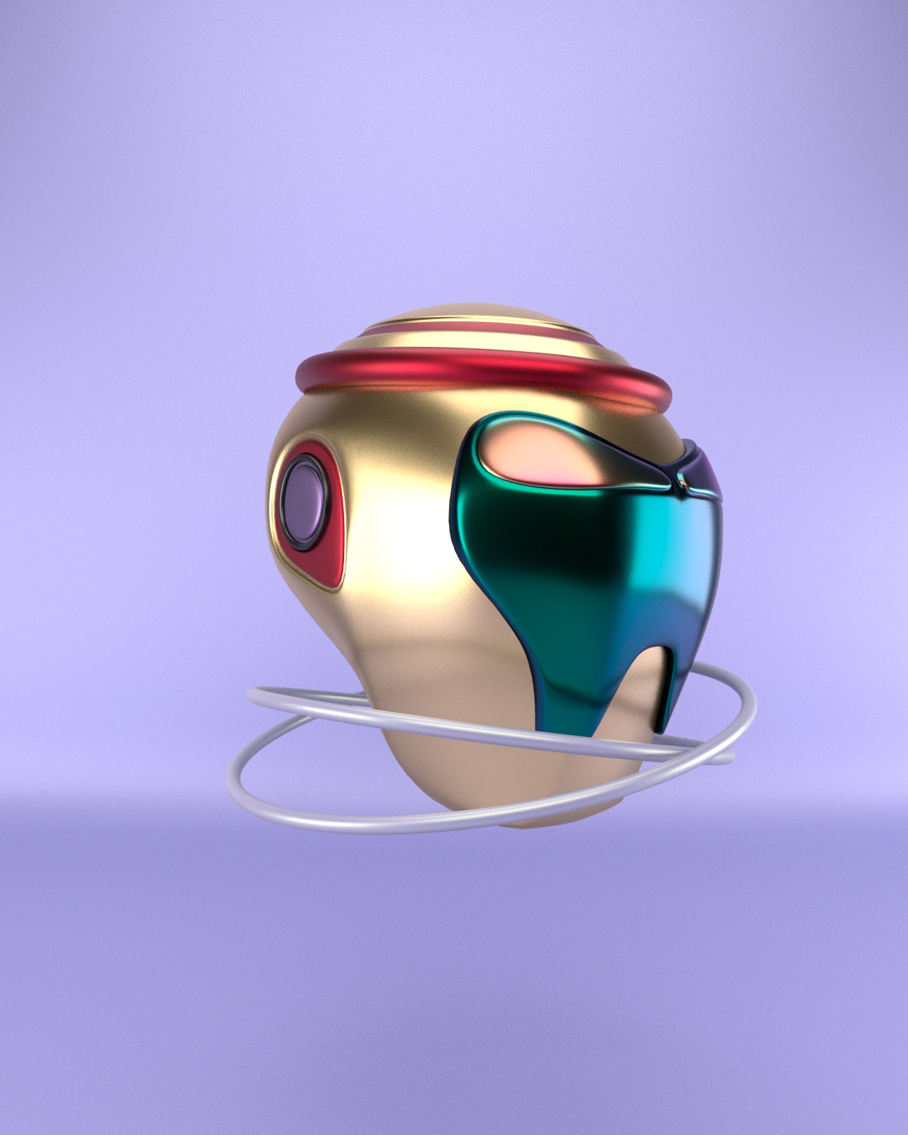 pods: 860