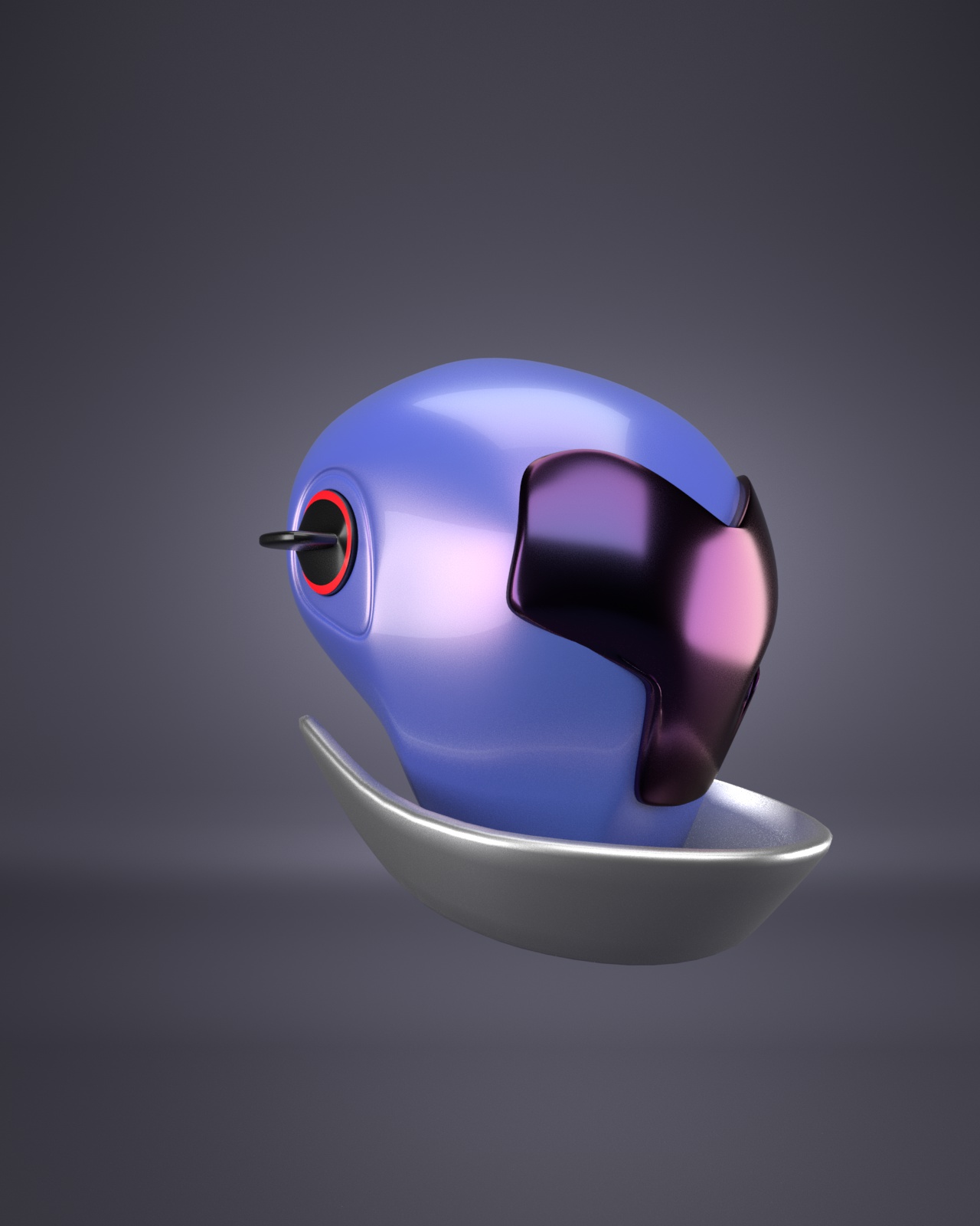 pods: 868