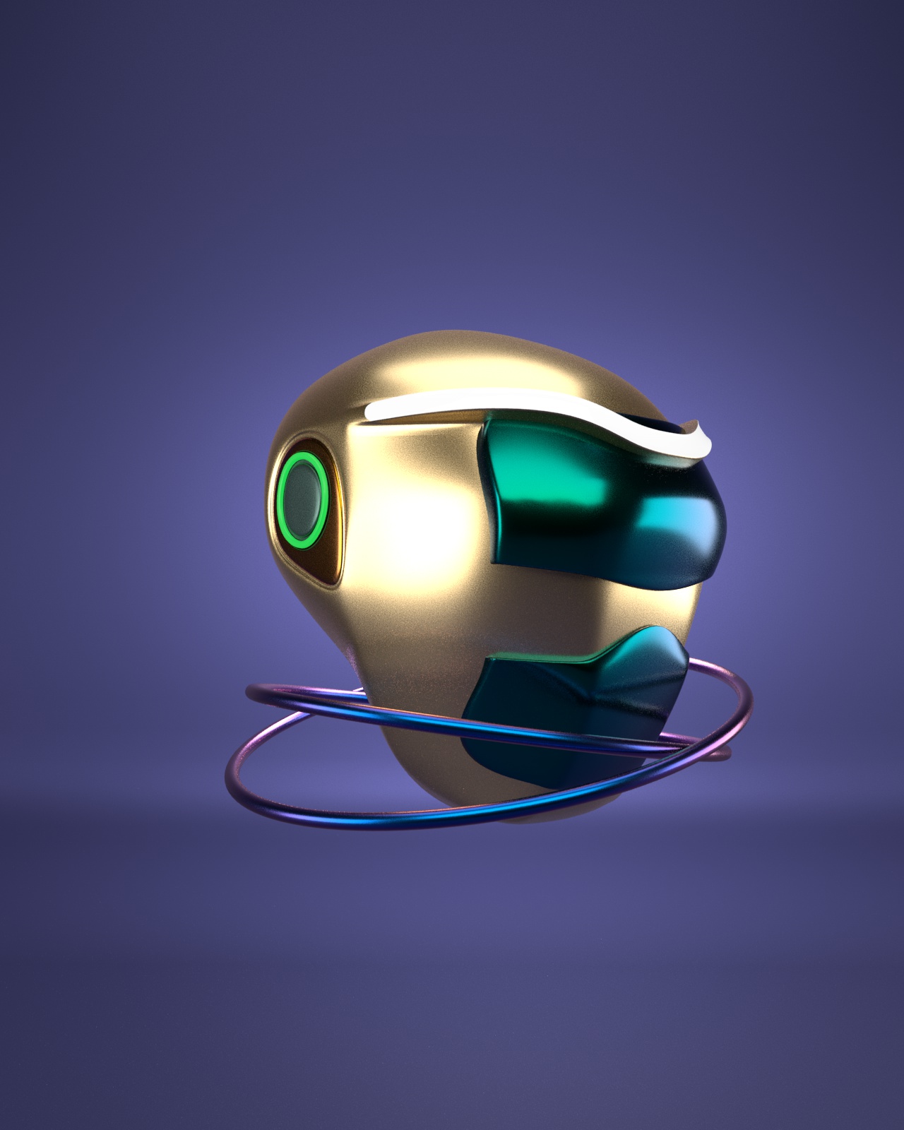 pods: 873