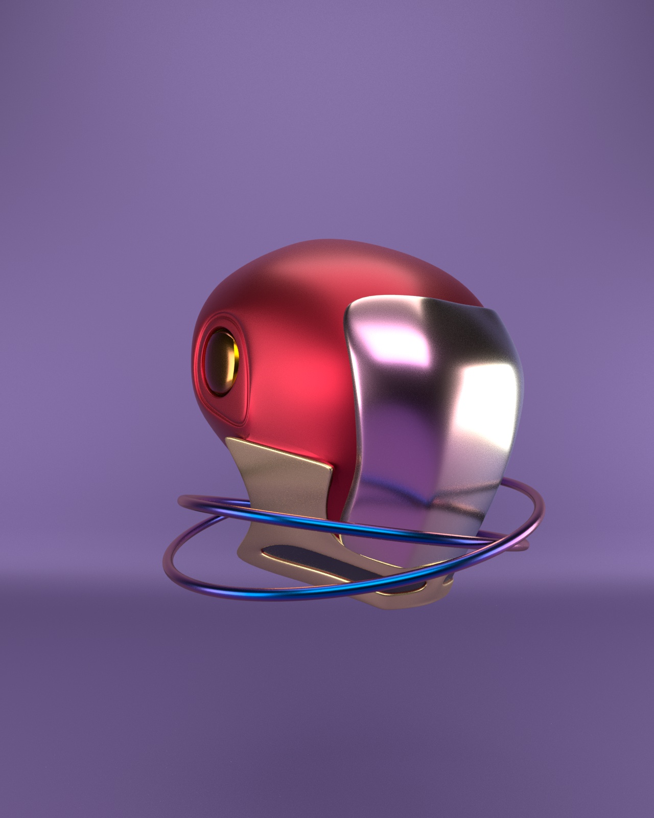 pods: 883