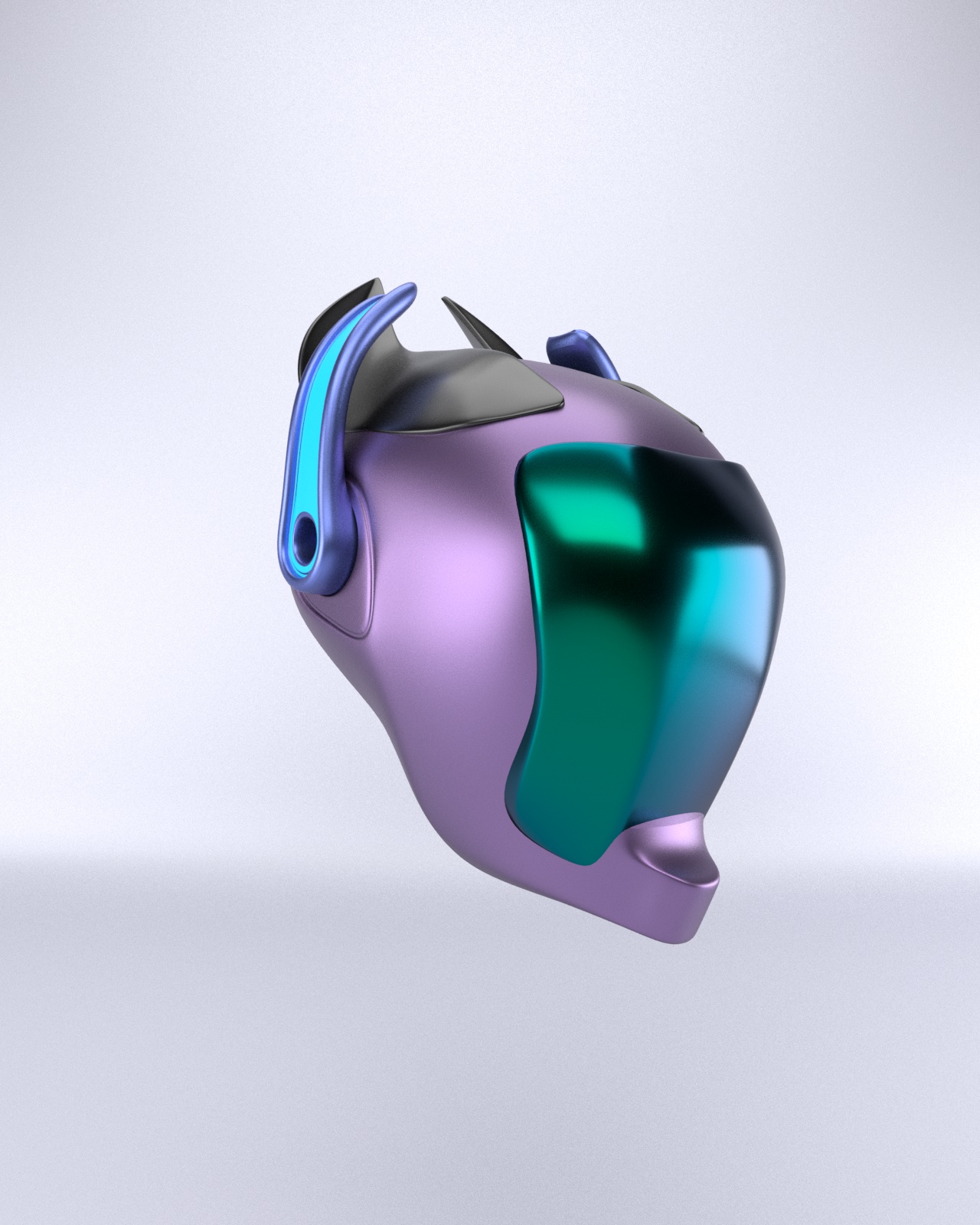 pods: 884