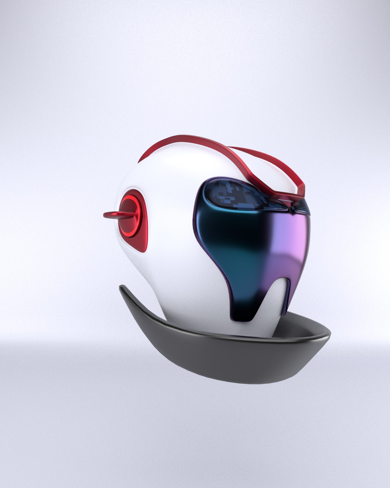 pods: 887
