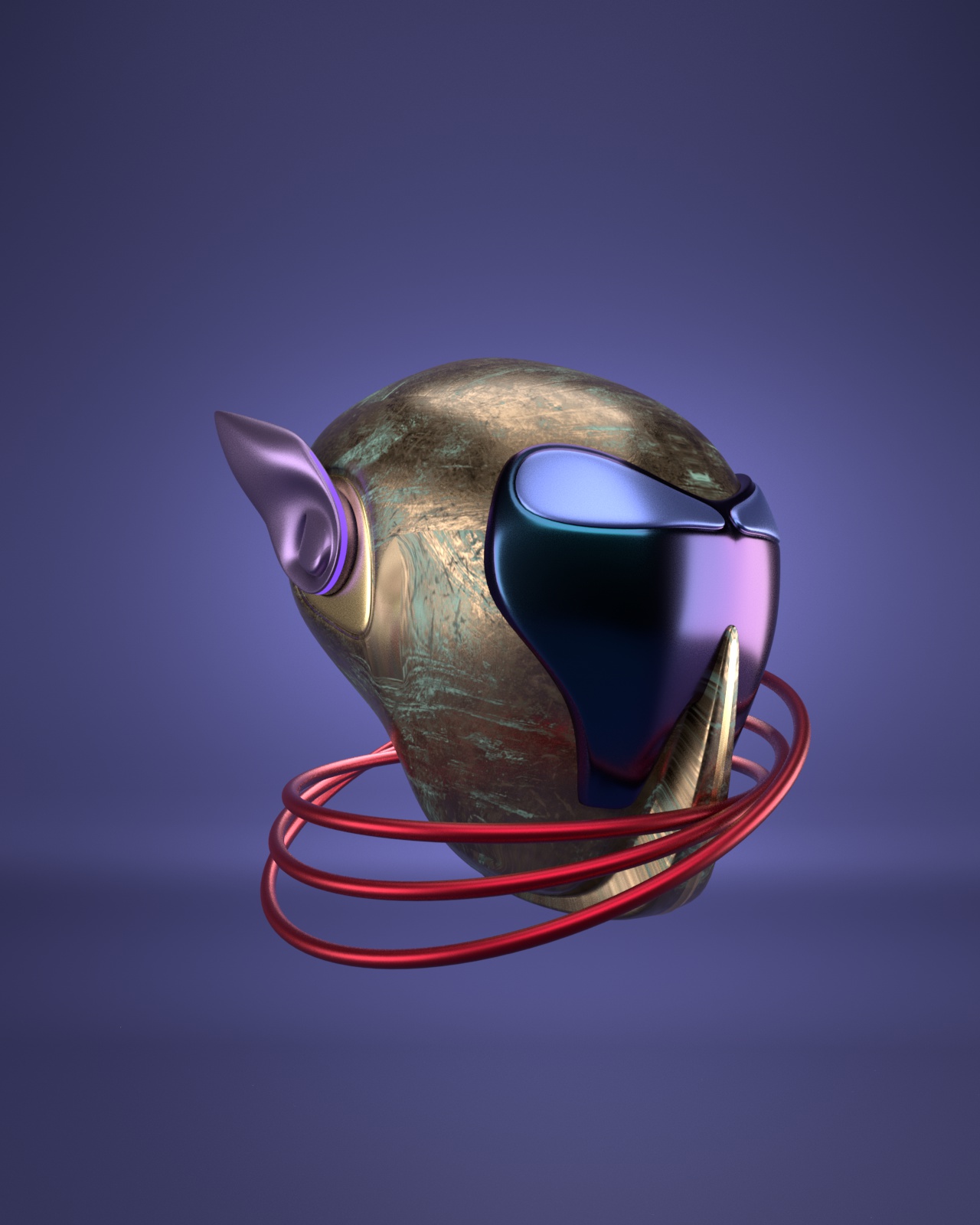 pods: 89