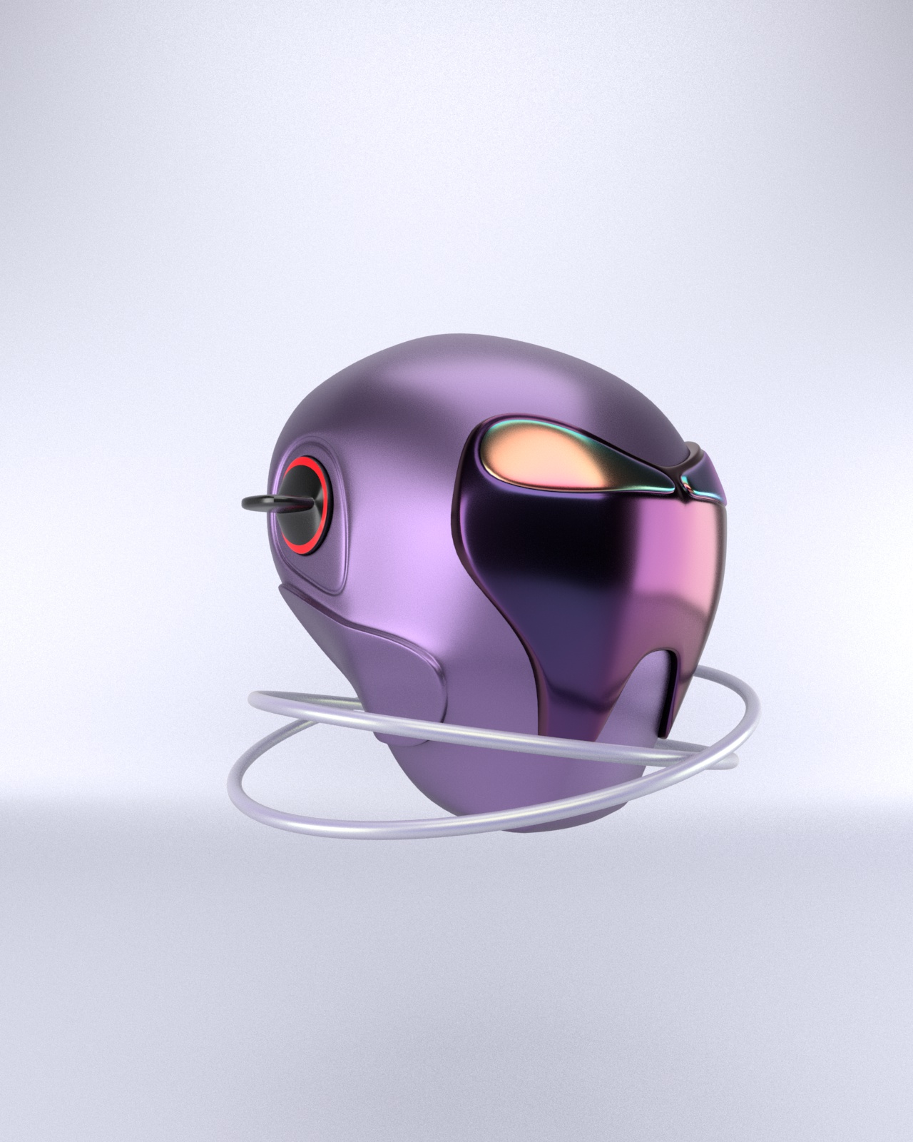 pods: 892
