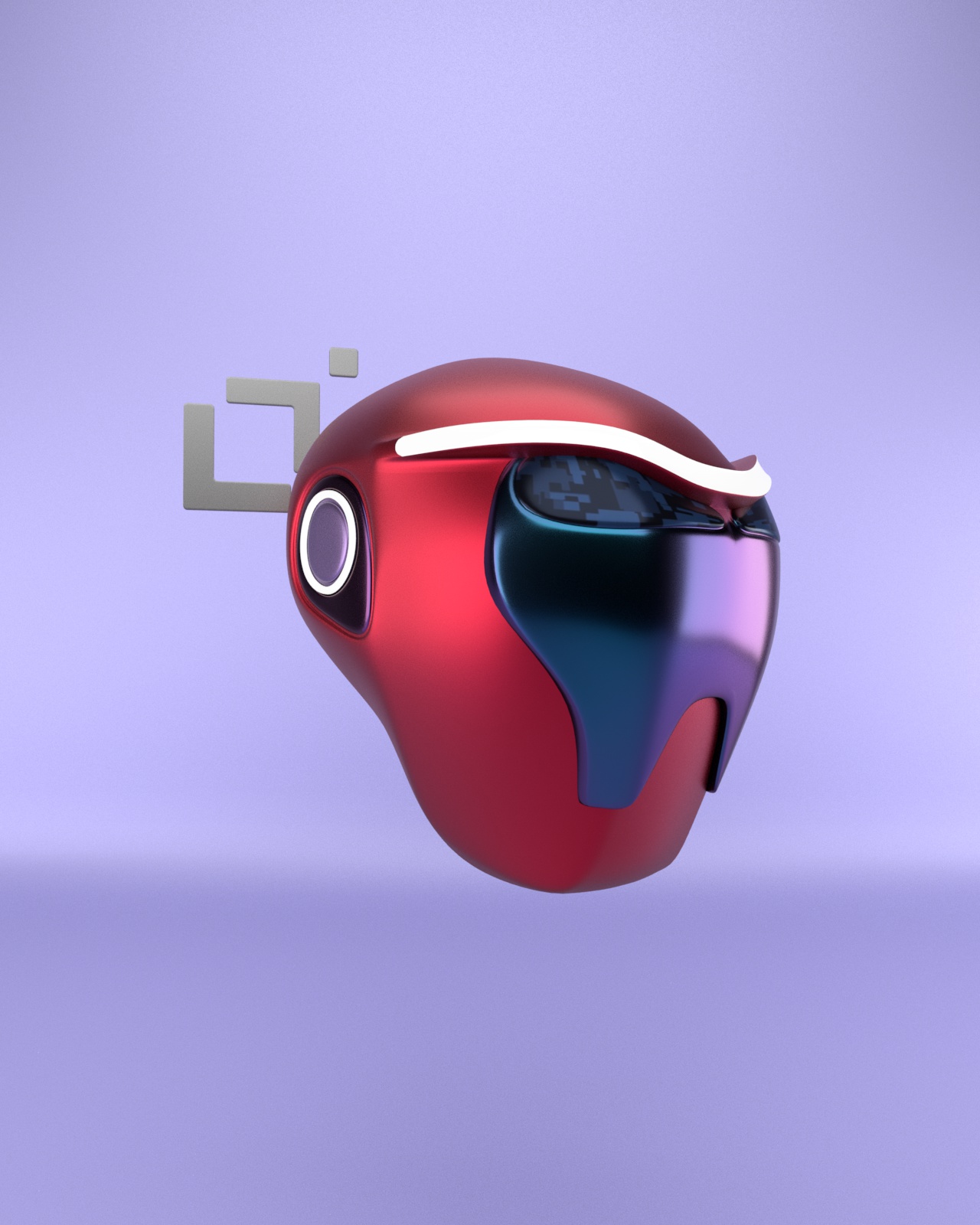 pods: 899