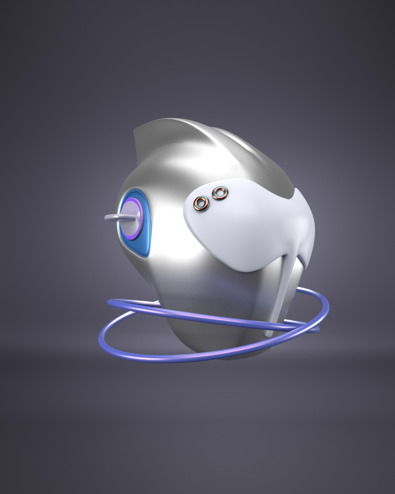 pods: 901