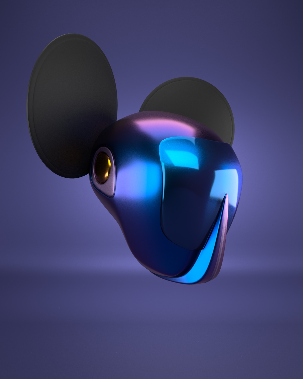 pods: 903