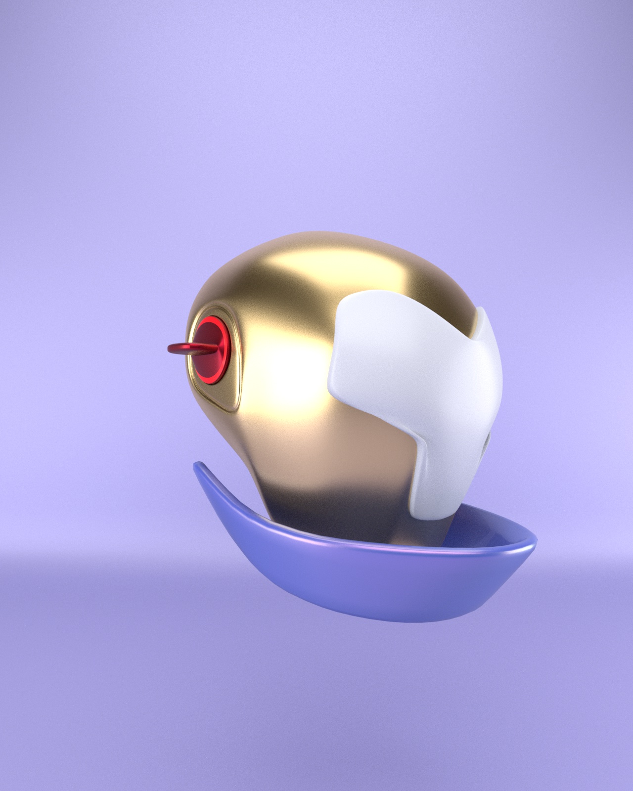 pods: 922