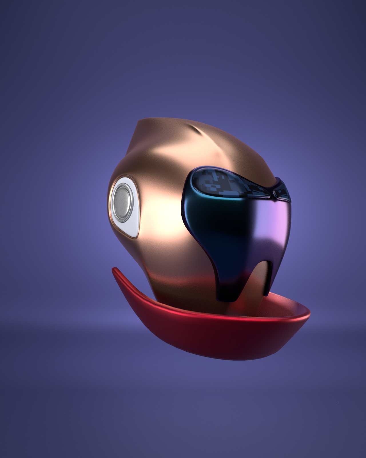 pods: 927