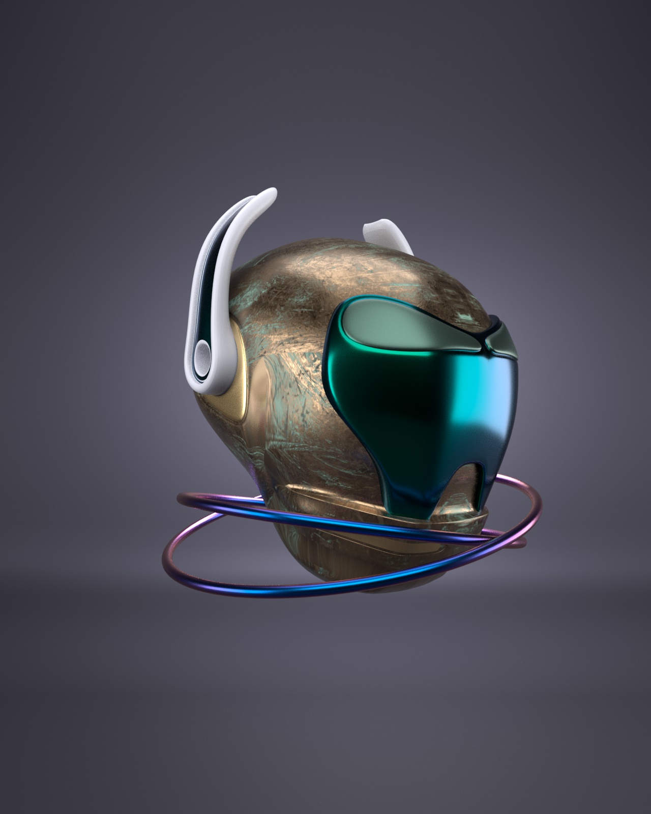 pods: 931