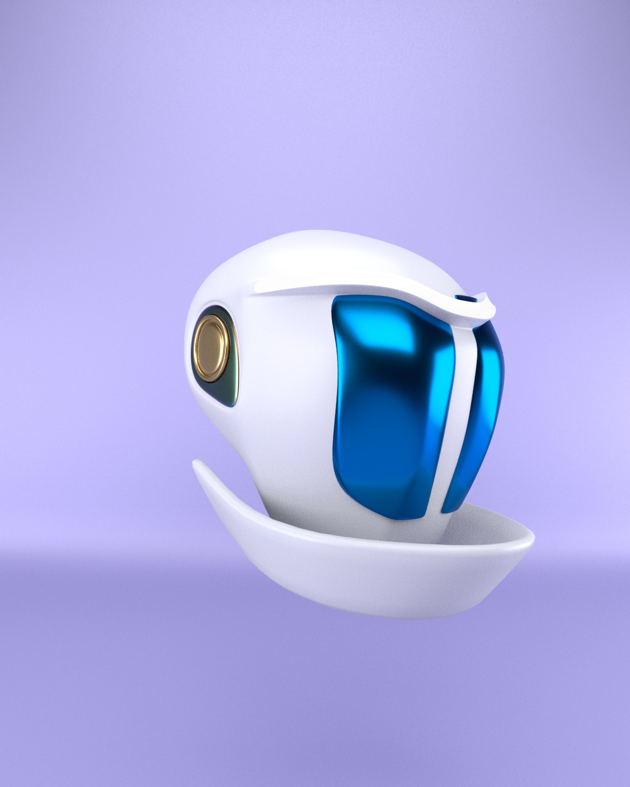 pods: 933