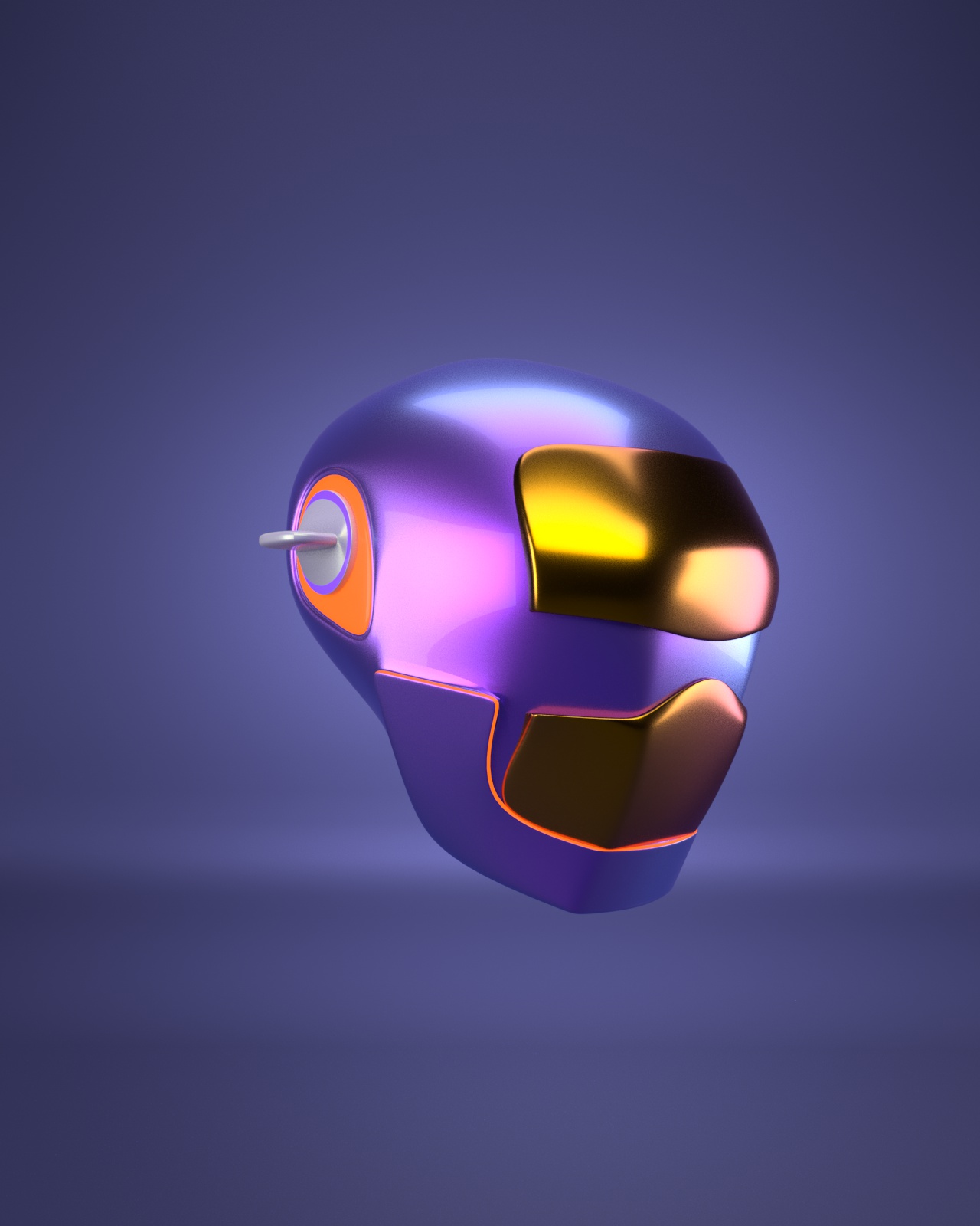 pods: 936