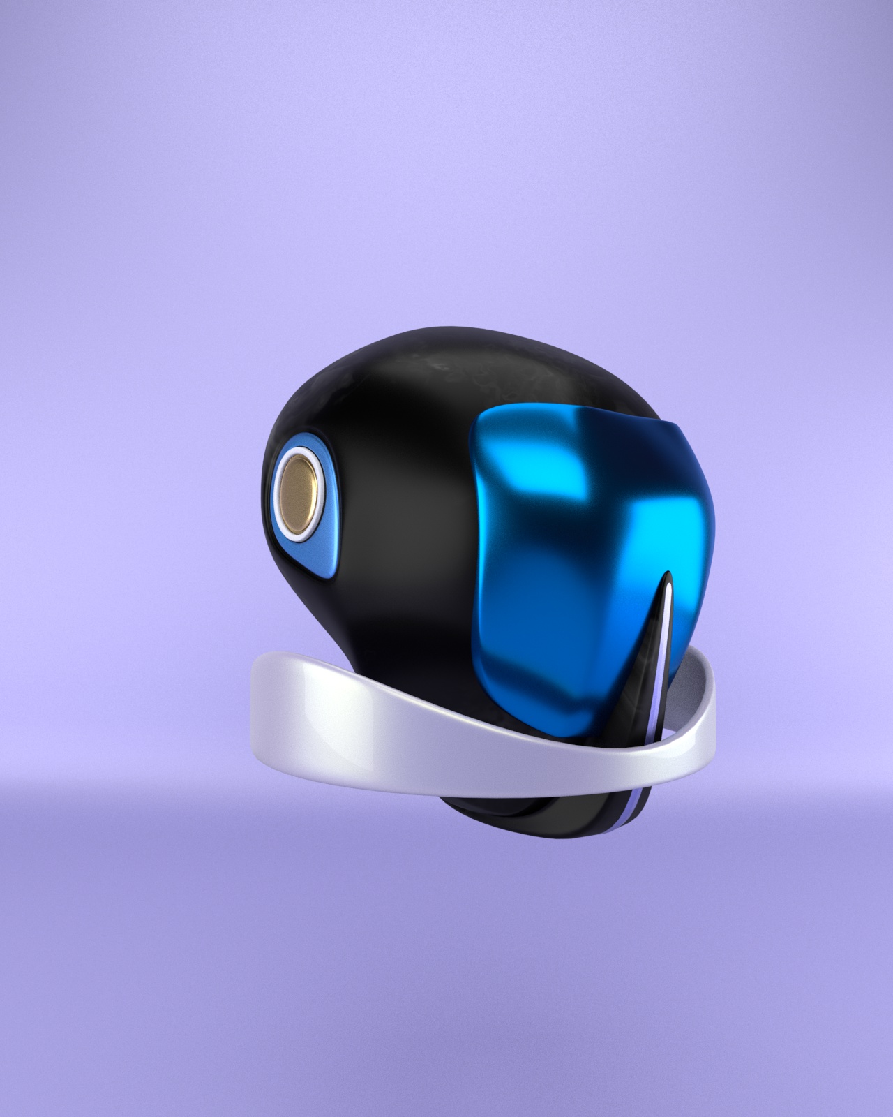 pods: 942