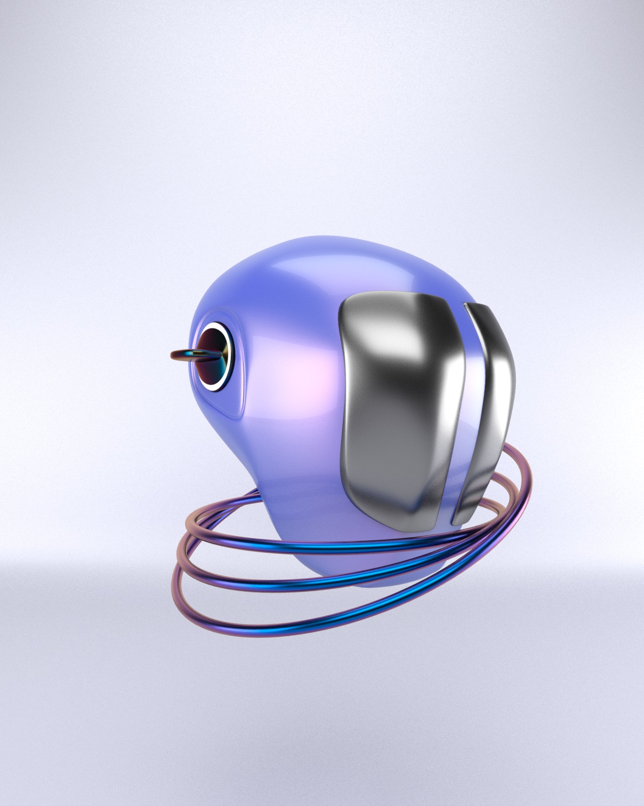 pods: 944