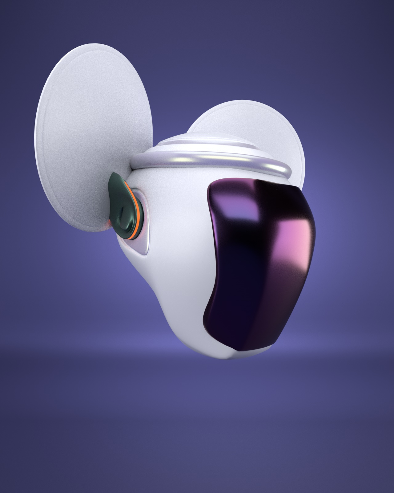 pods: 950