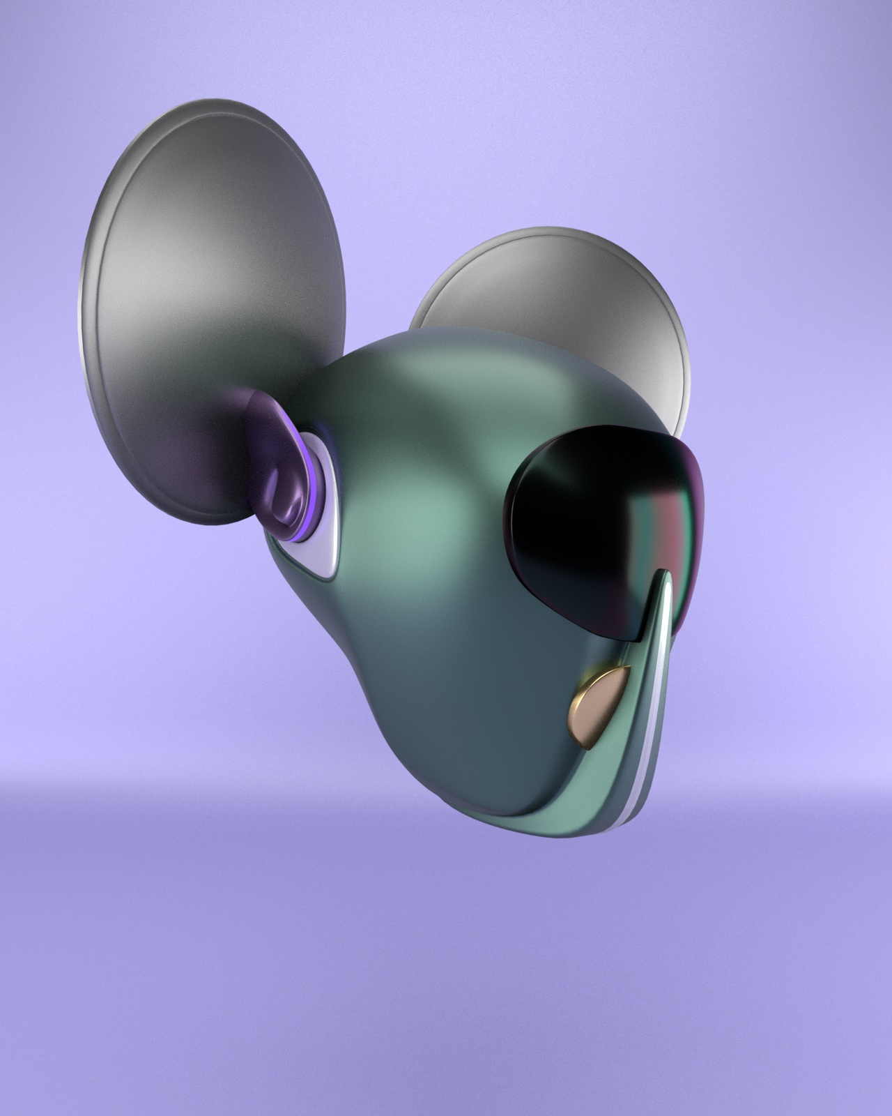 pods: 952