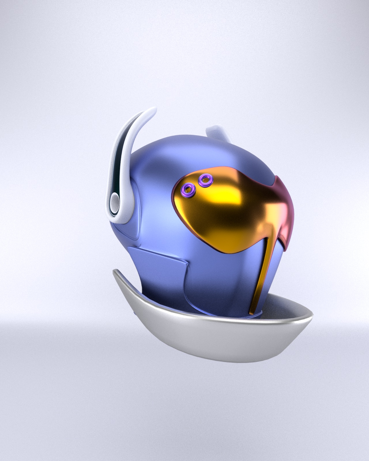 pods: 955
