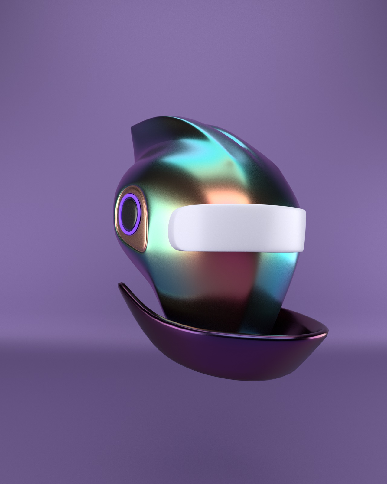 pods: 963