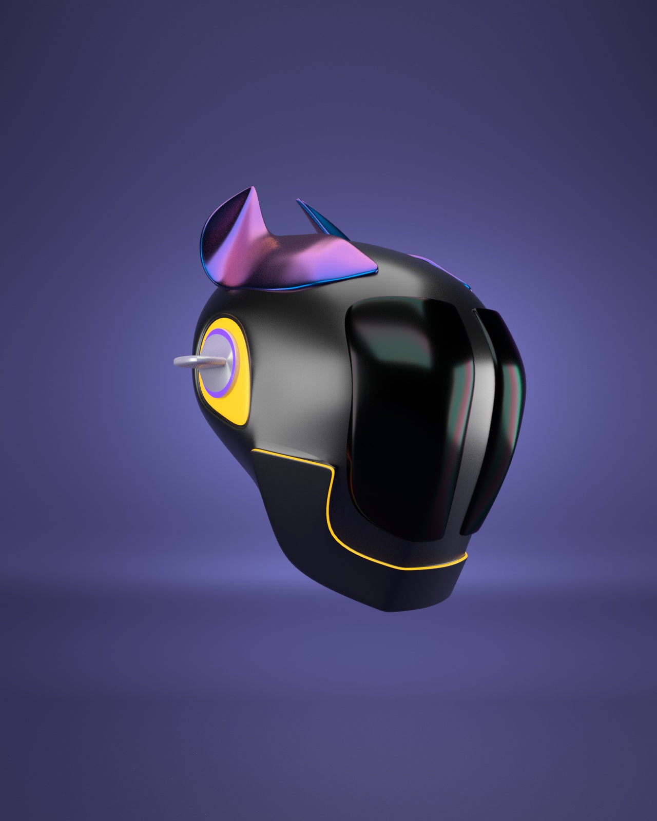 pods: 968