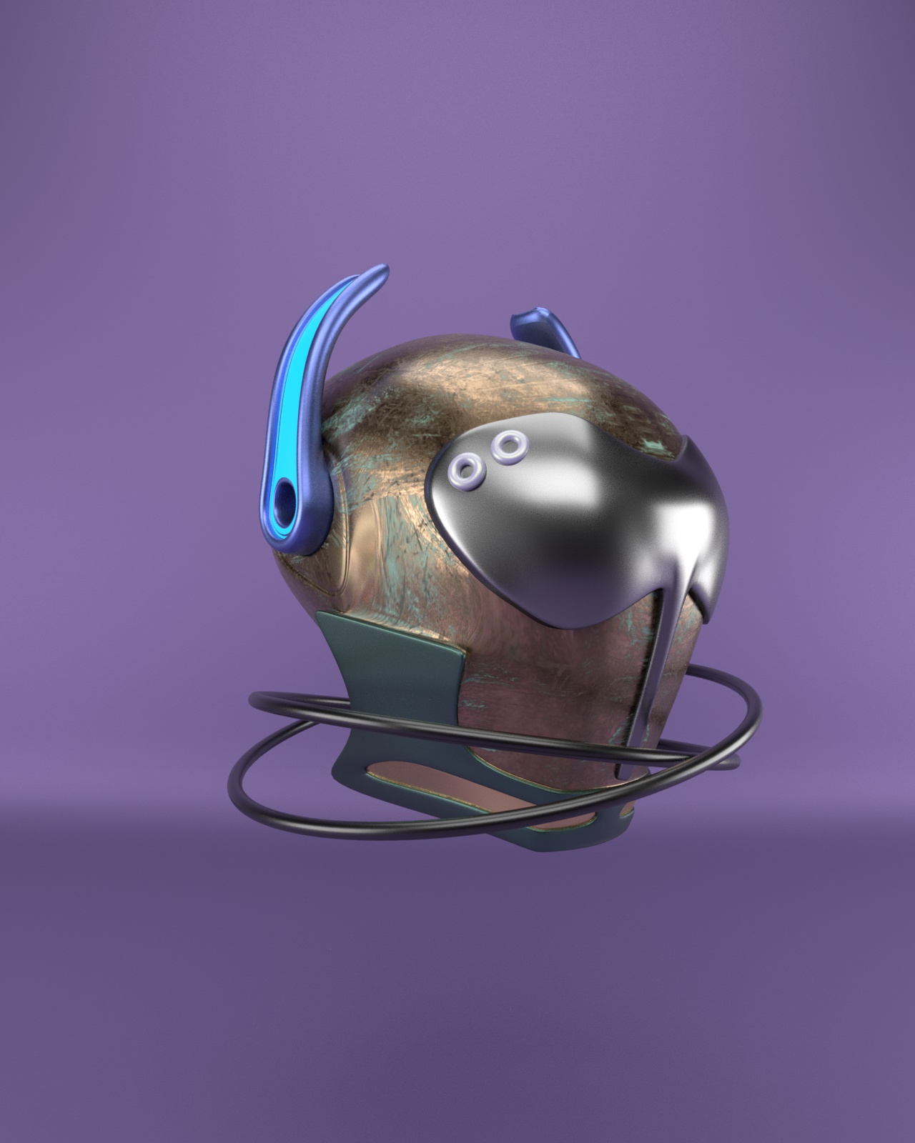 pods: 969