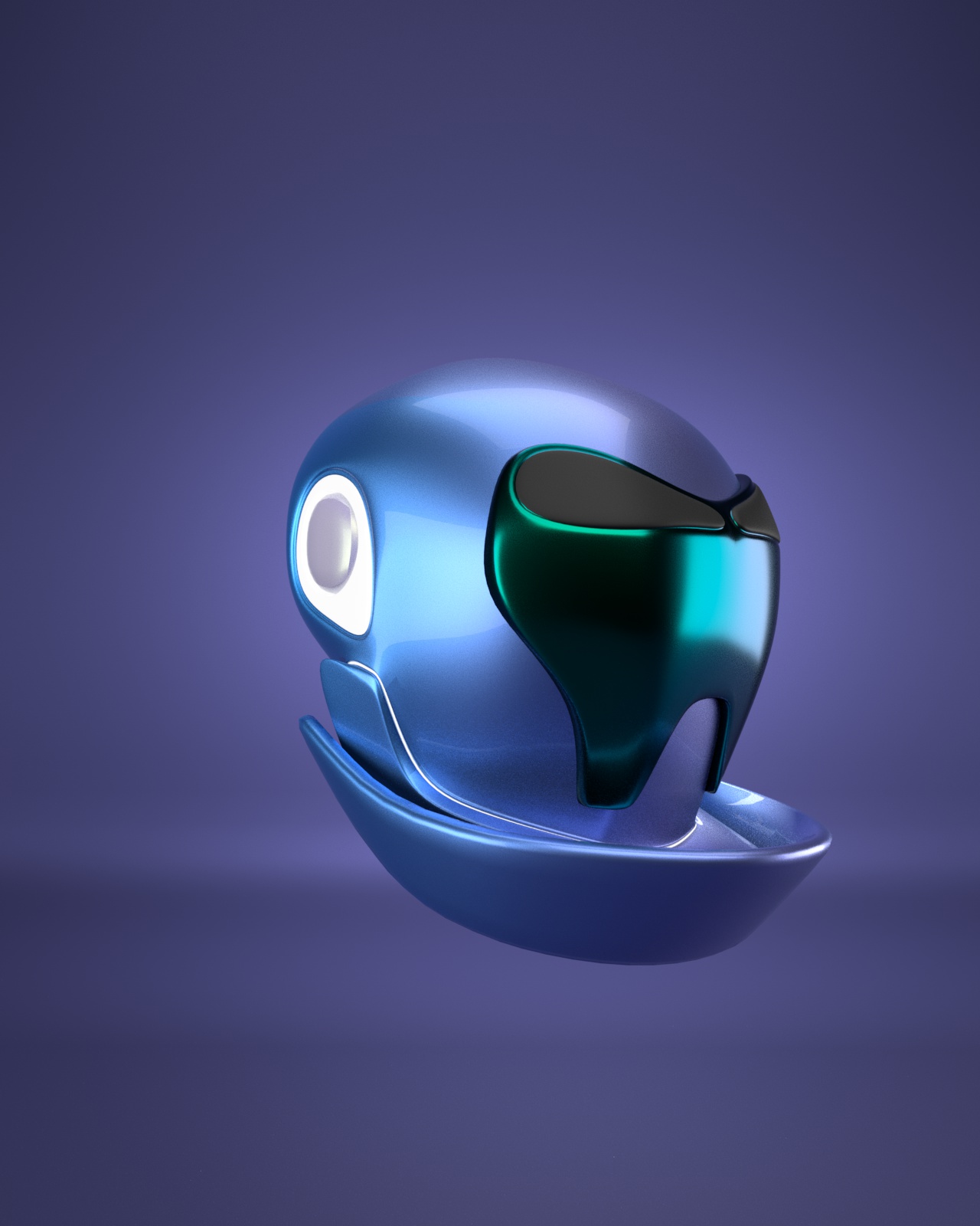 pods: 97